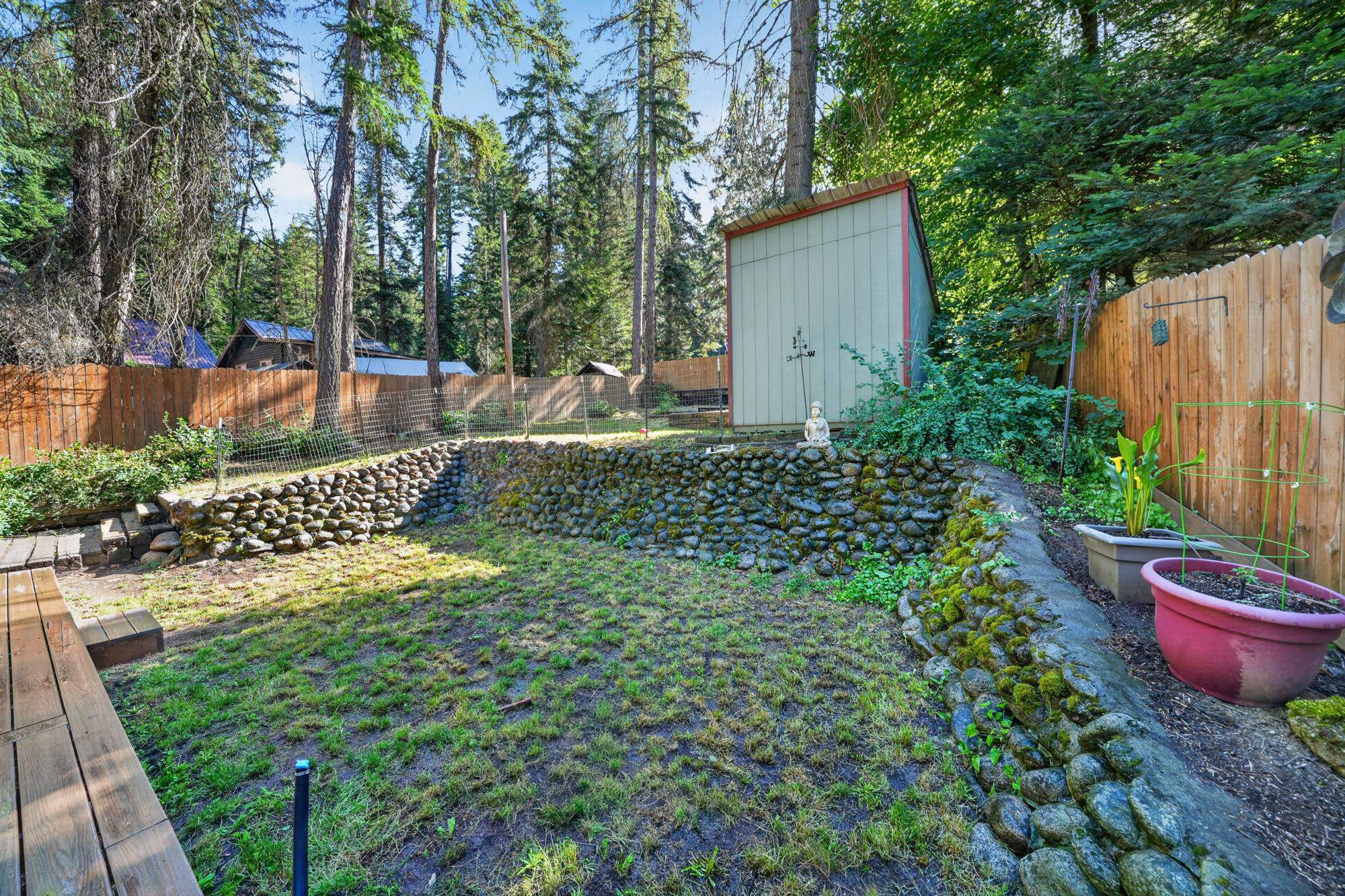 13906 N East Newman Lake Dr - Photo 42