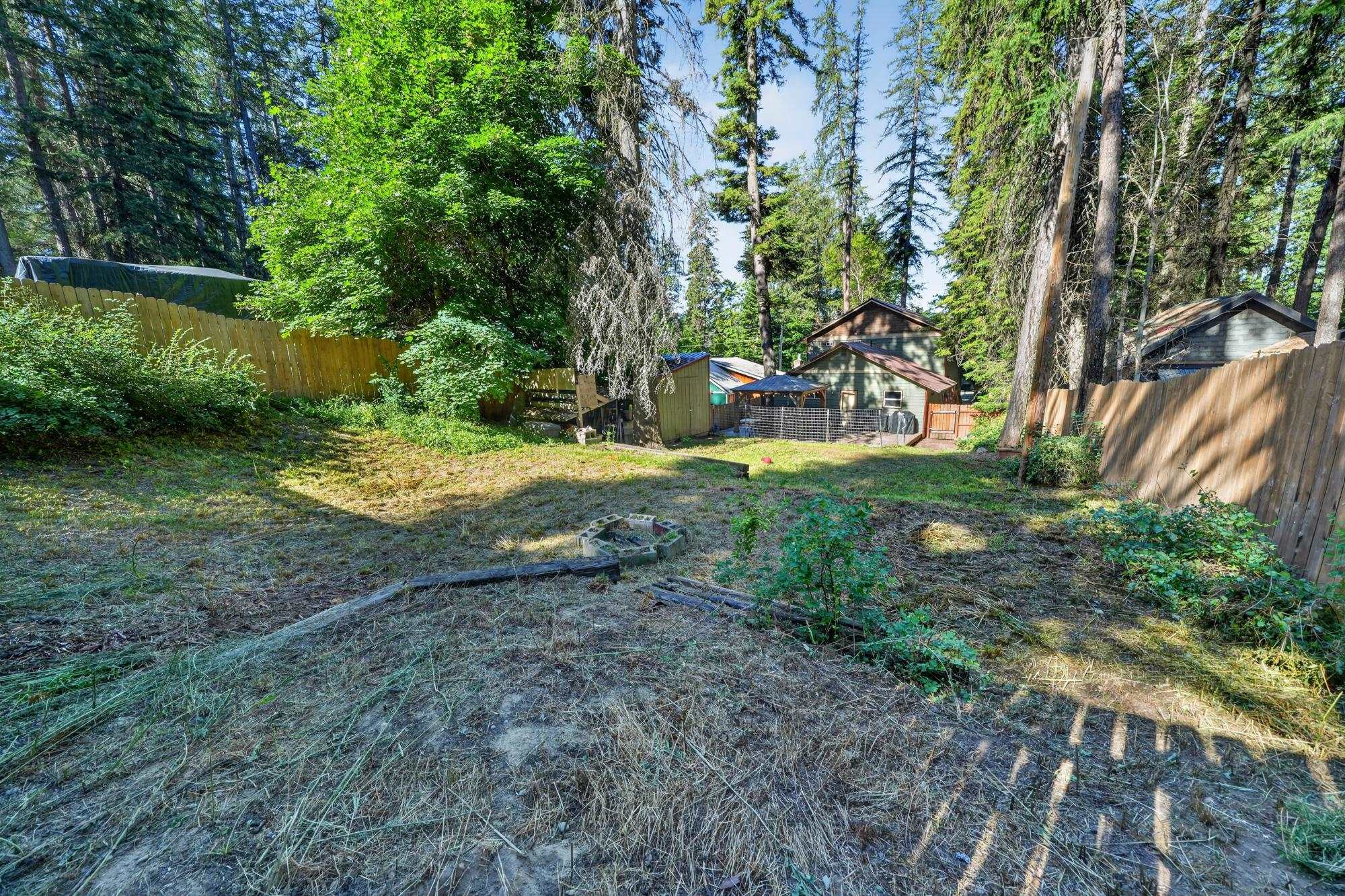 13906 N East Newman Lake Dr - Photo 44