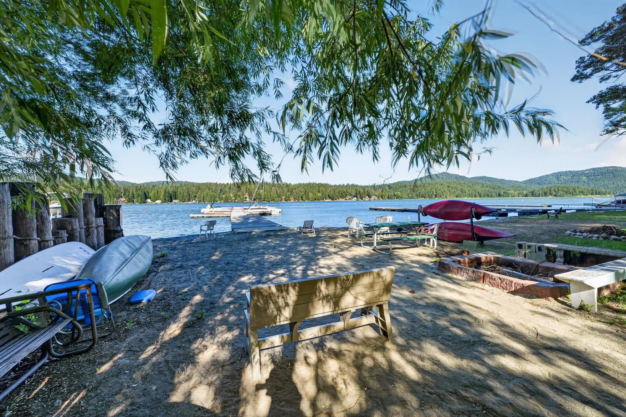 13906 N East Newman Lake Dr - Photo 46