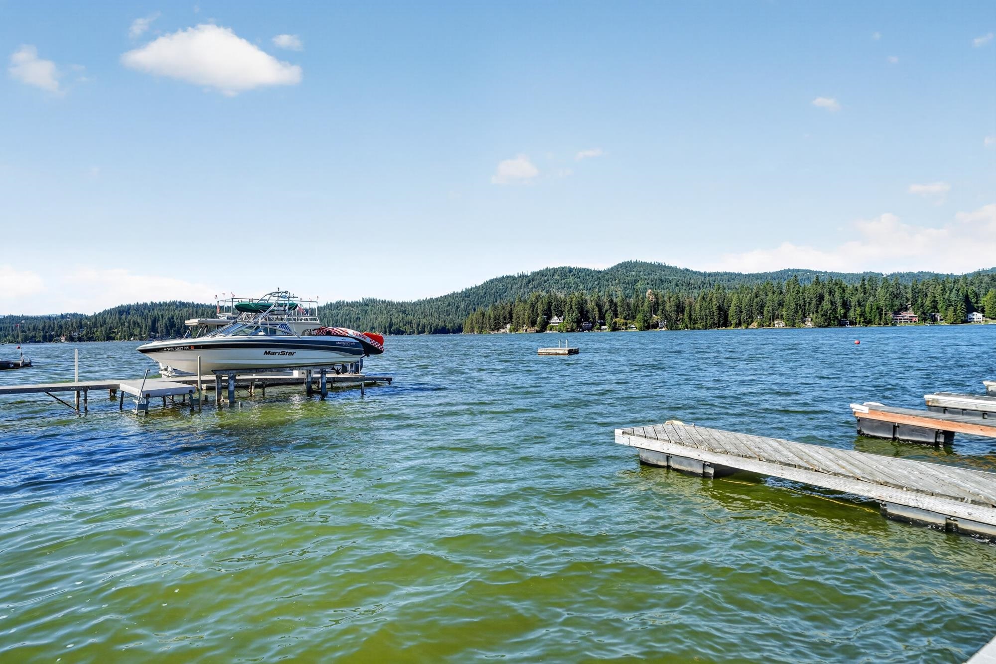 13906 N East Newman Lake Dr - Photo 49