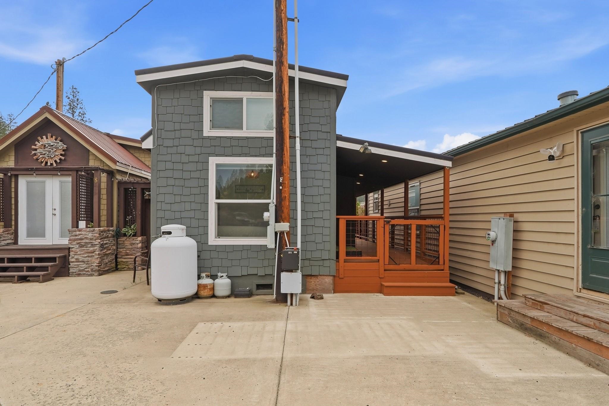 18617 W Williams Lake Rd - Photo 1
