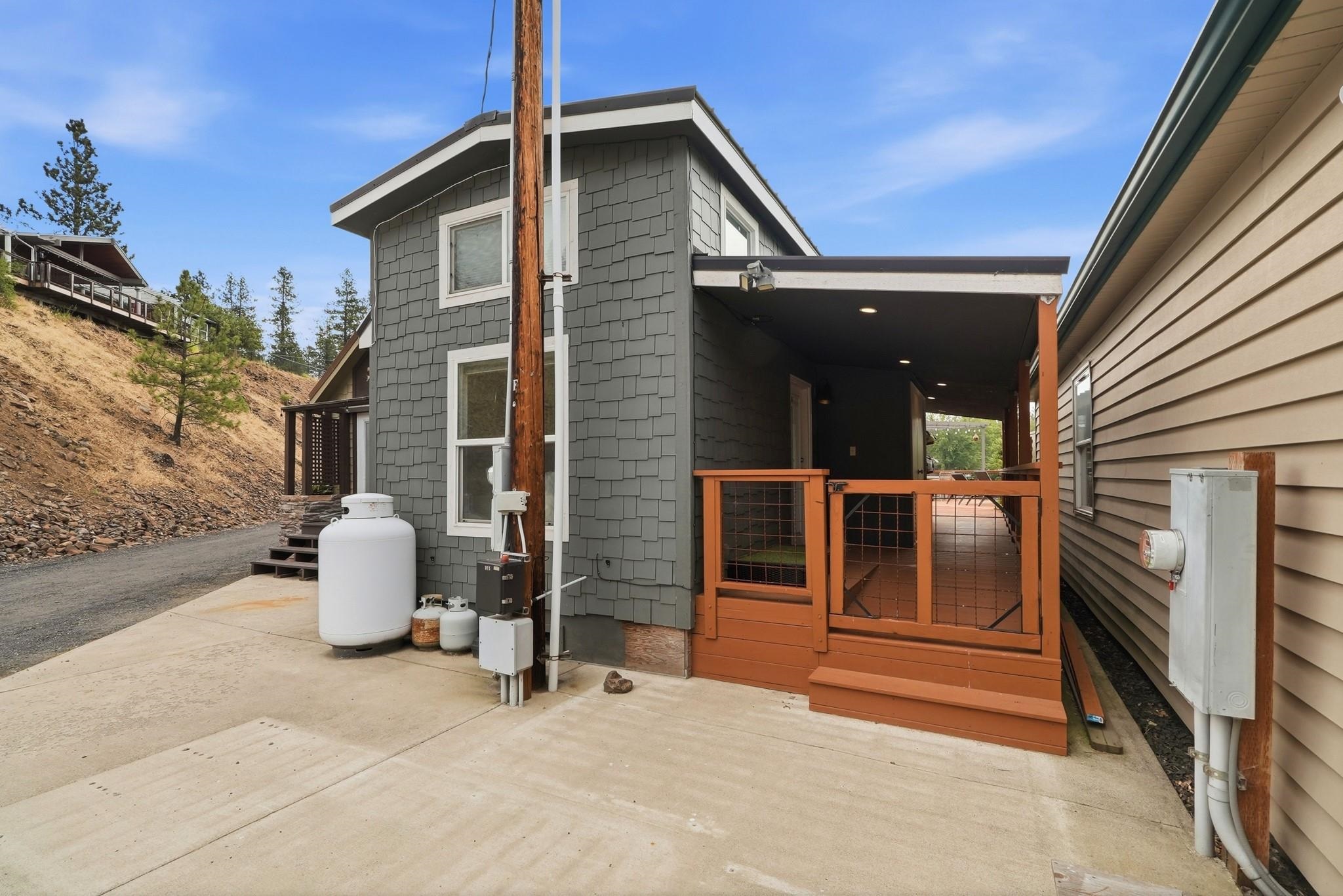 18617 W Williams Lake Rd - Photo 2