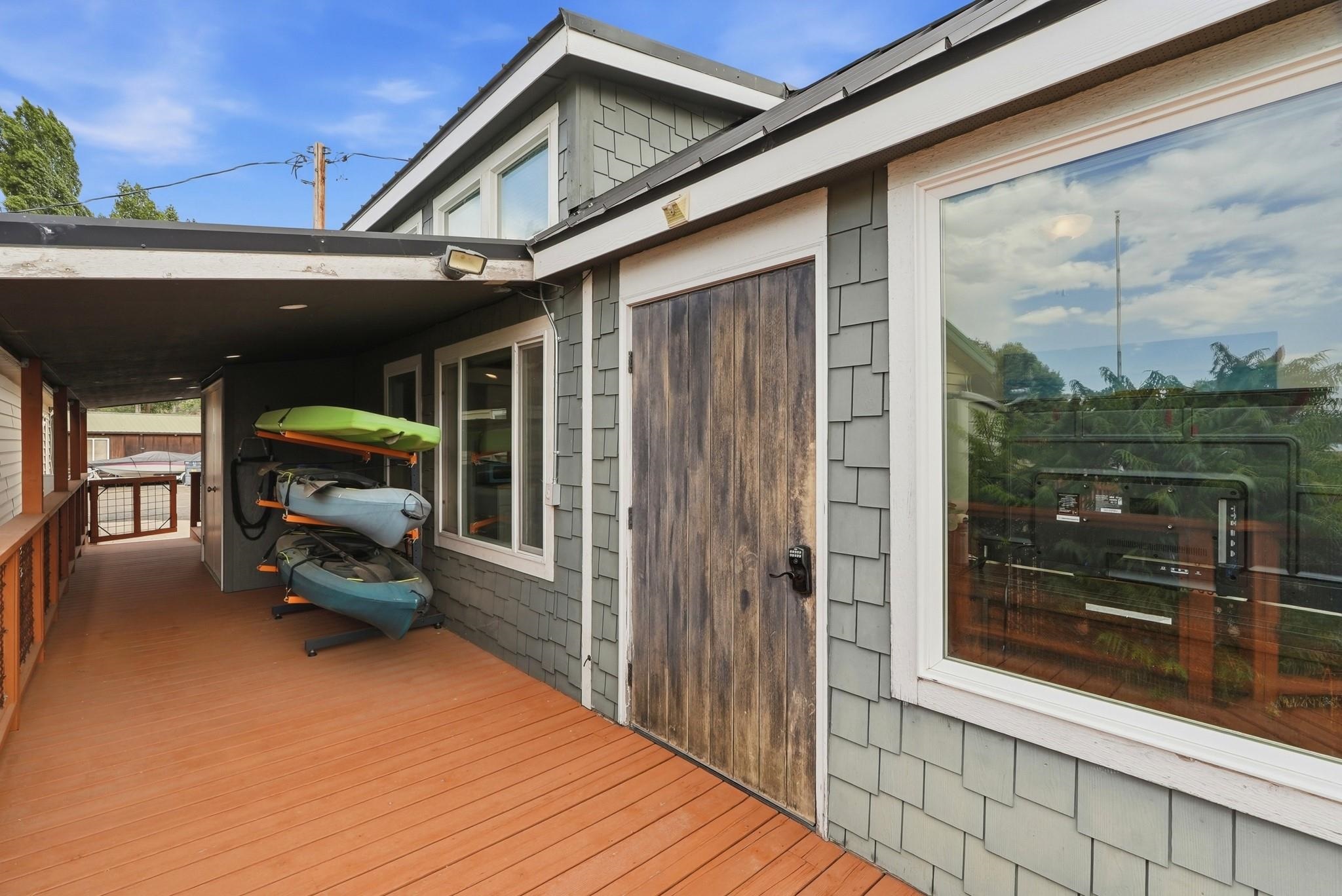 18617 W Williams Lake Rd - Photo 3