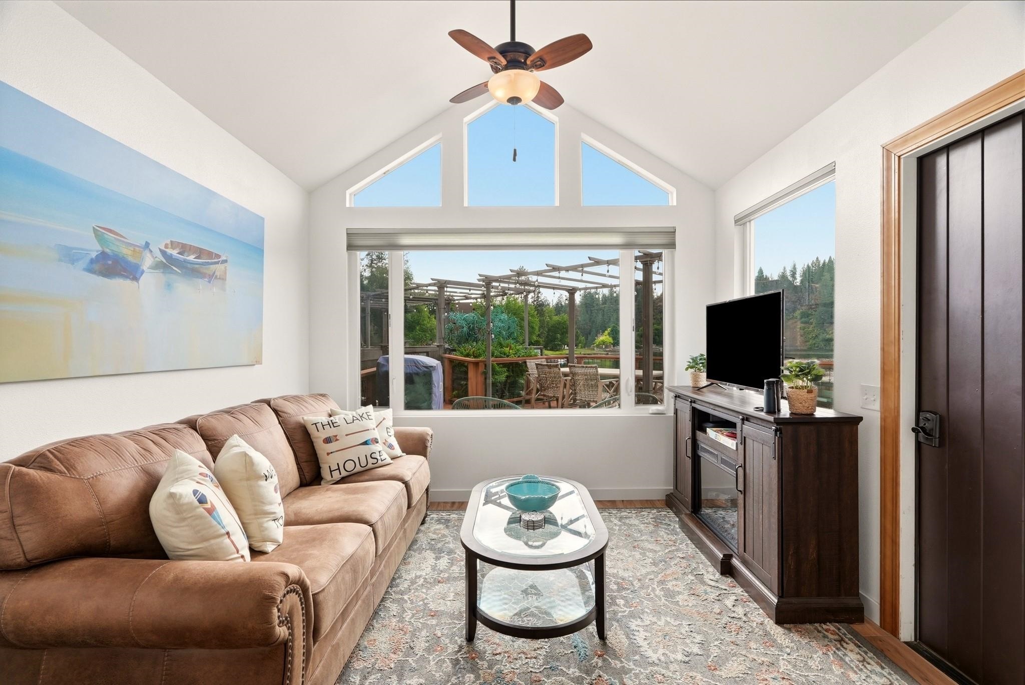 18617 W Williams Lake Rd - Photo 4