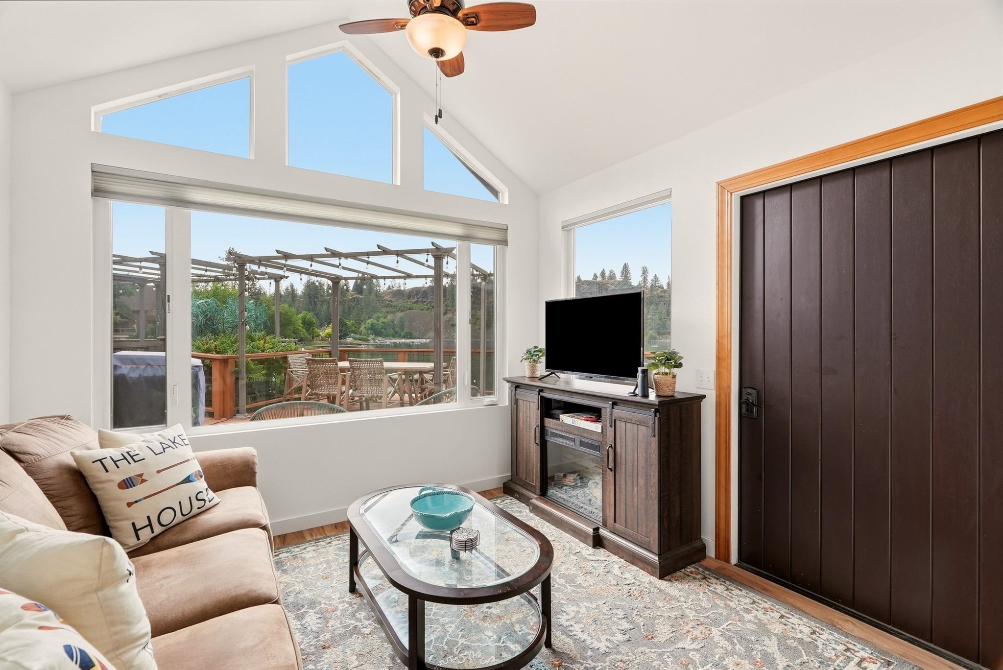 18617 W Williams Lake Rd - Photo 5