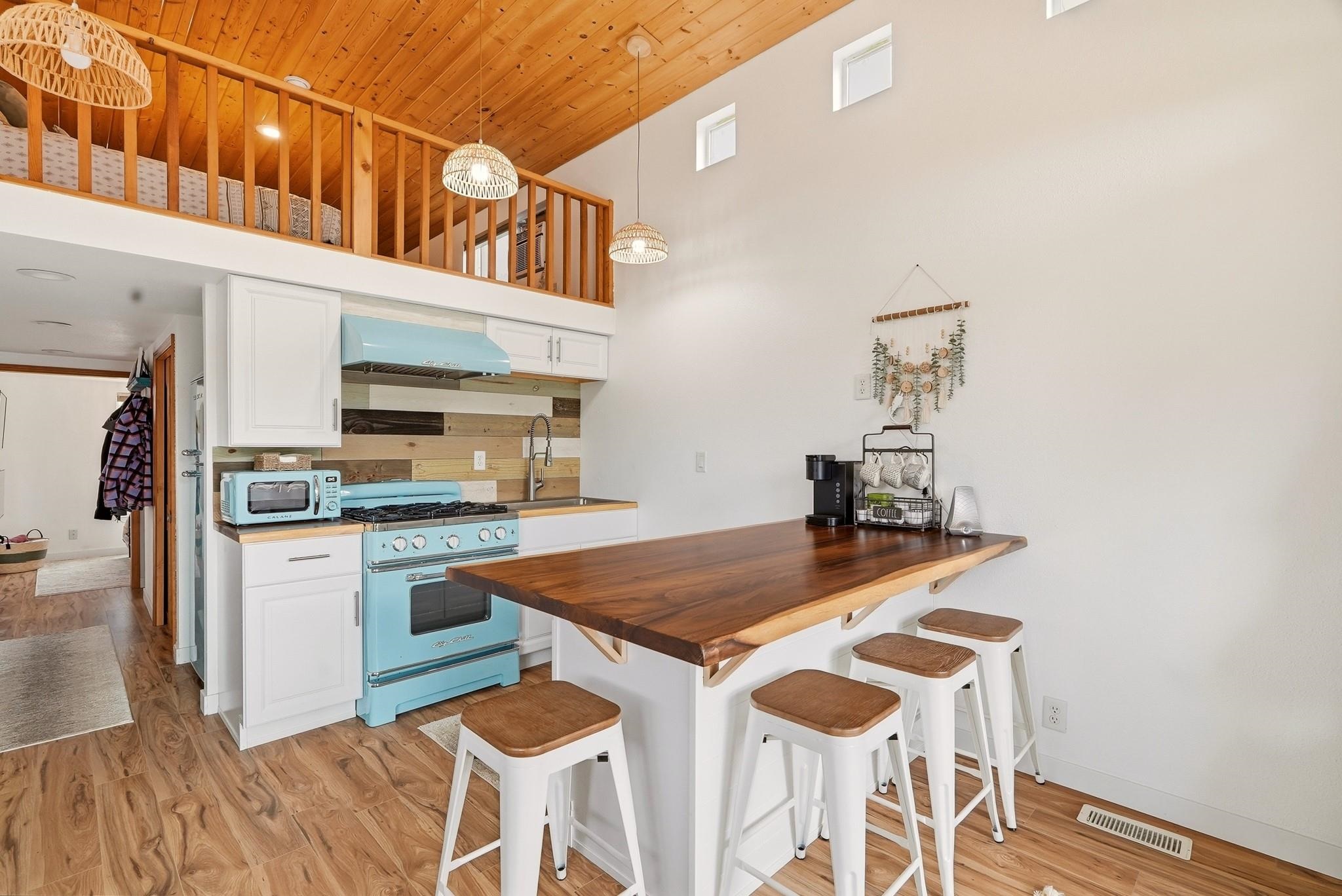 18617 W Williams Lake Rd - Photo 9