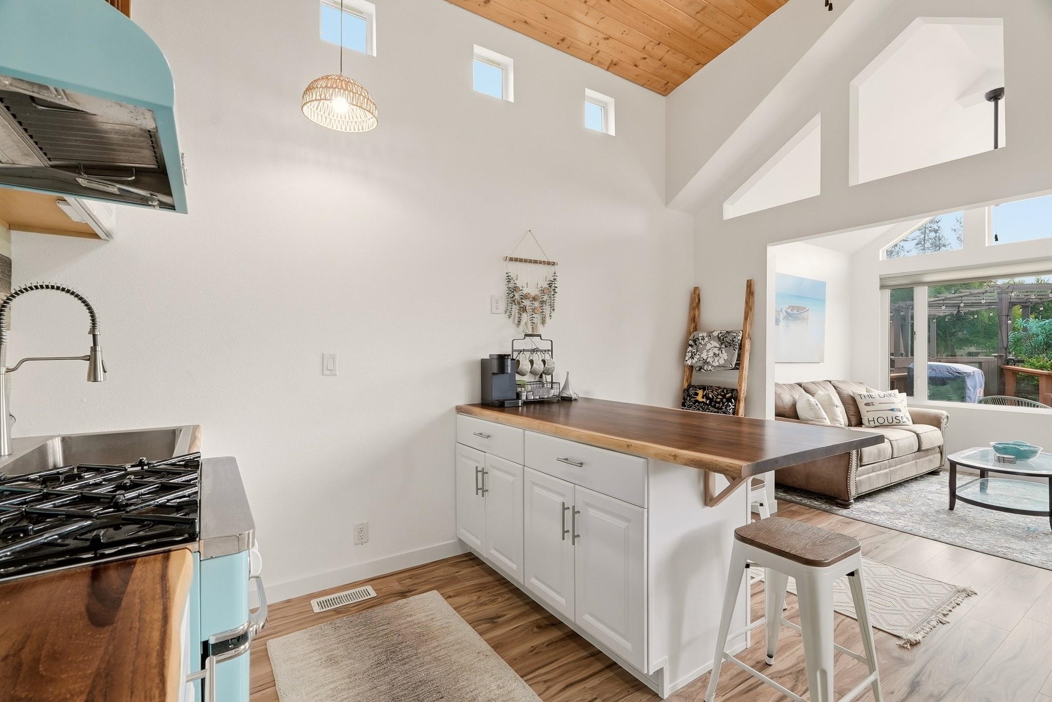 18617 W Williams Lake Rd - Photo 10