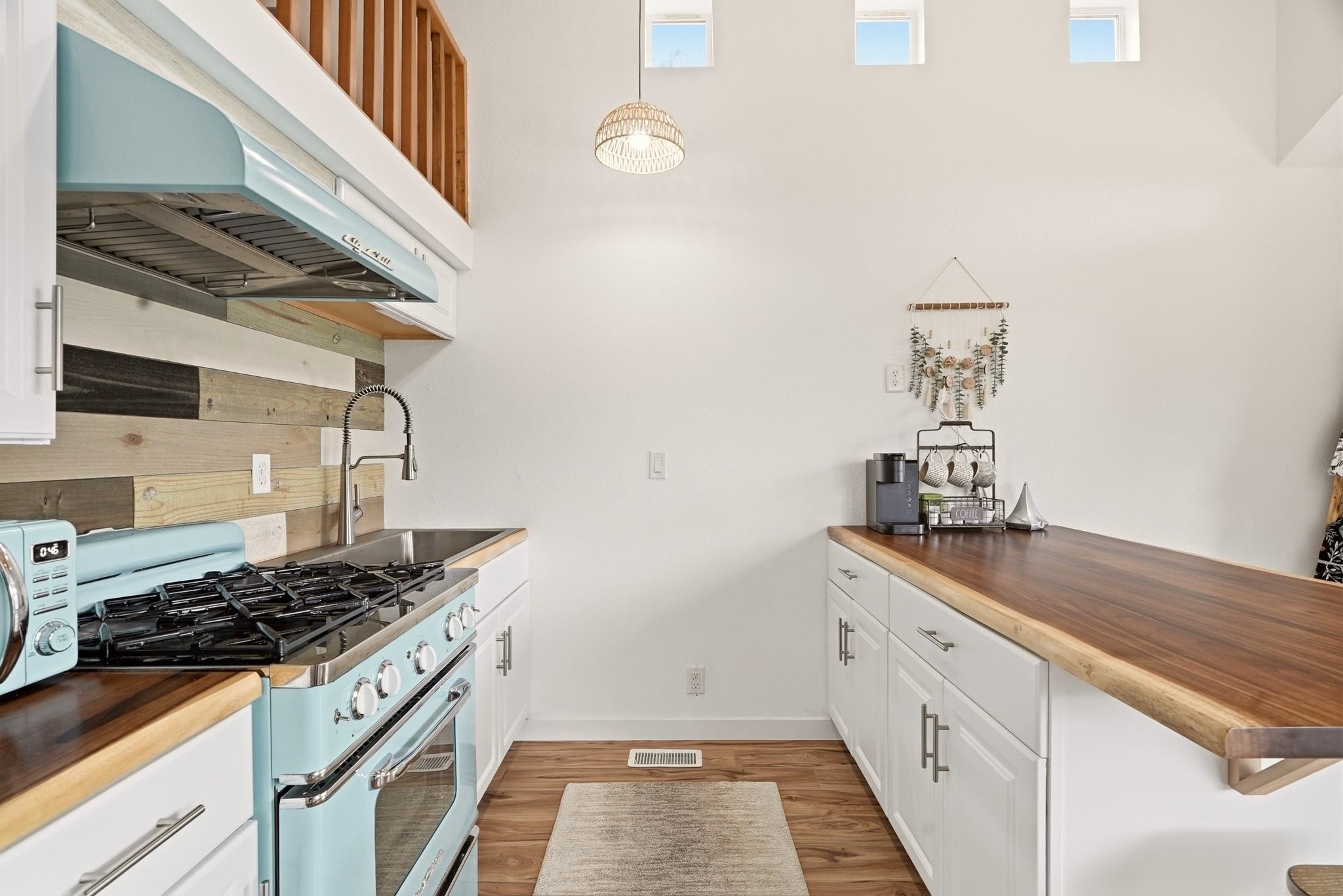 18617 W Williams Lake Rd - Photo 11
