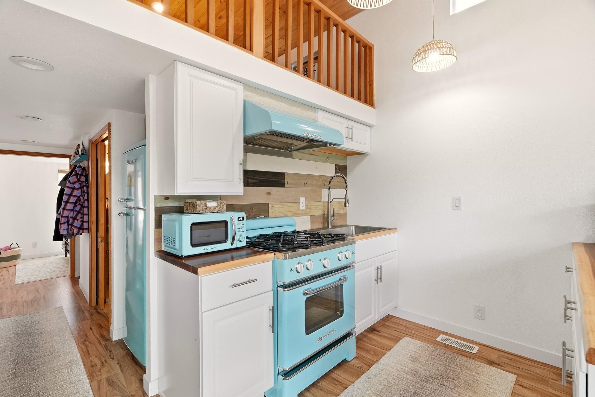 18617 W Williams Lake Rd - Photo 12