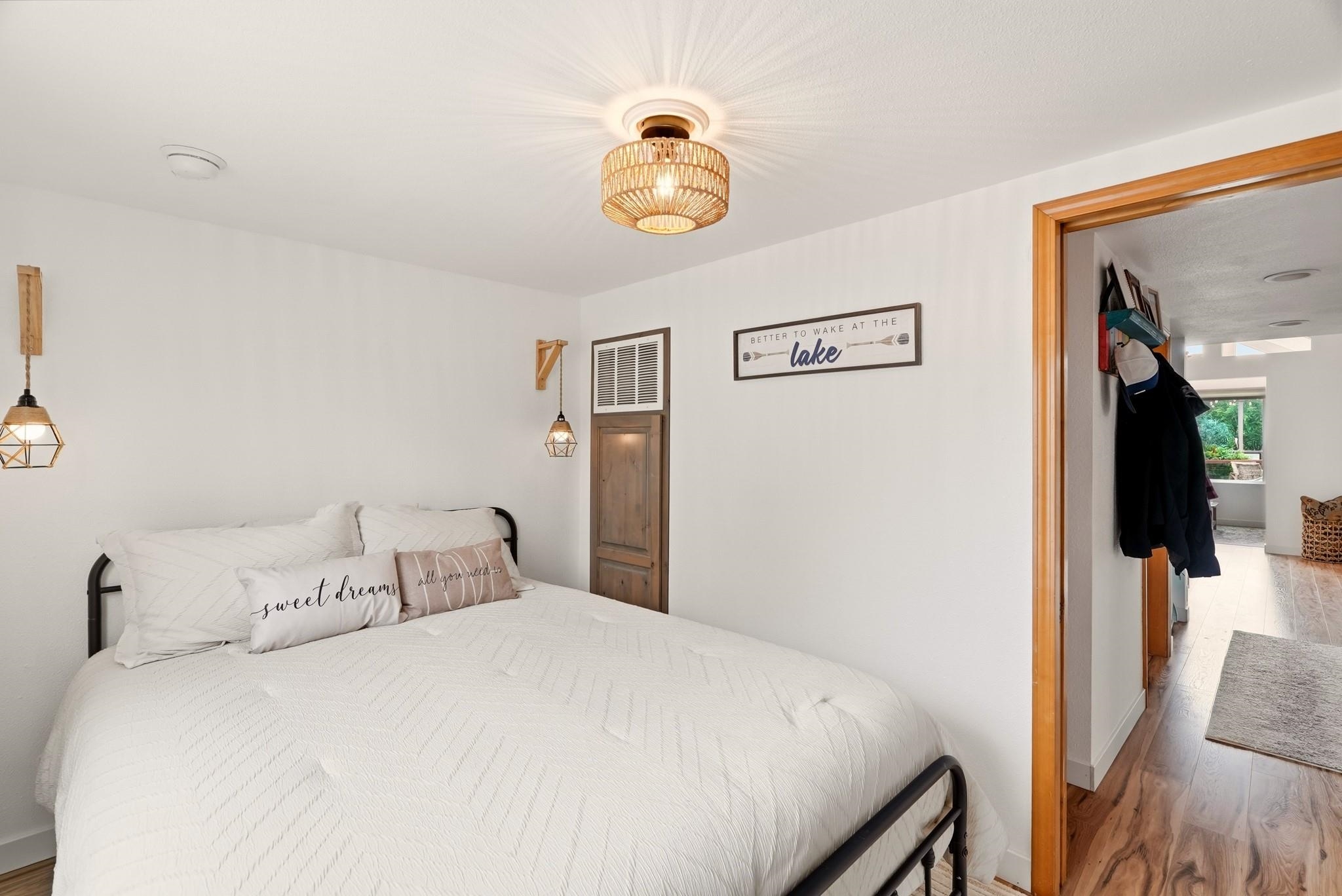18617 W Williams Lake Rd - Photo 15