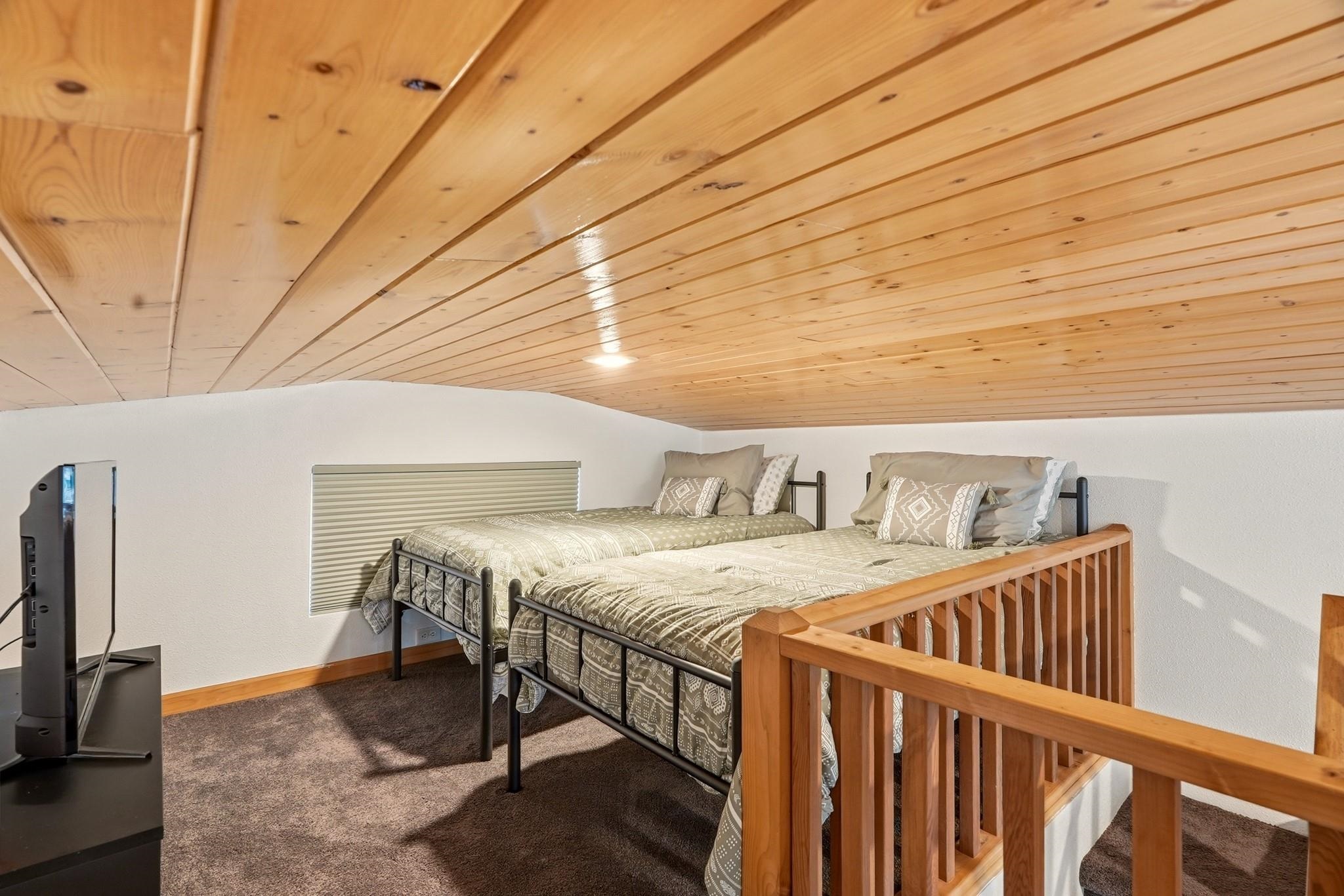 18617 W Williams Lake Rd - Photo 20