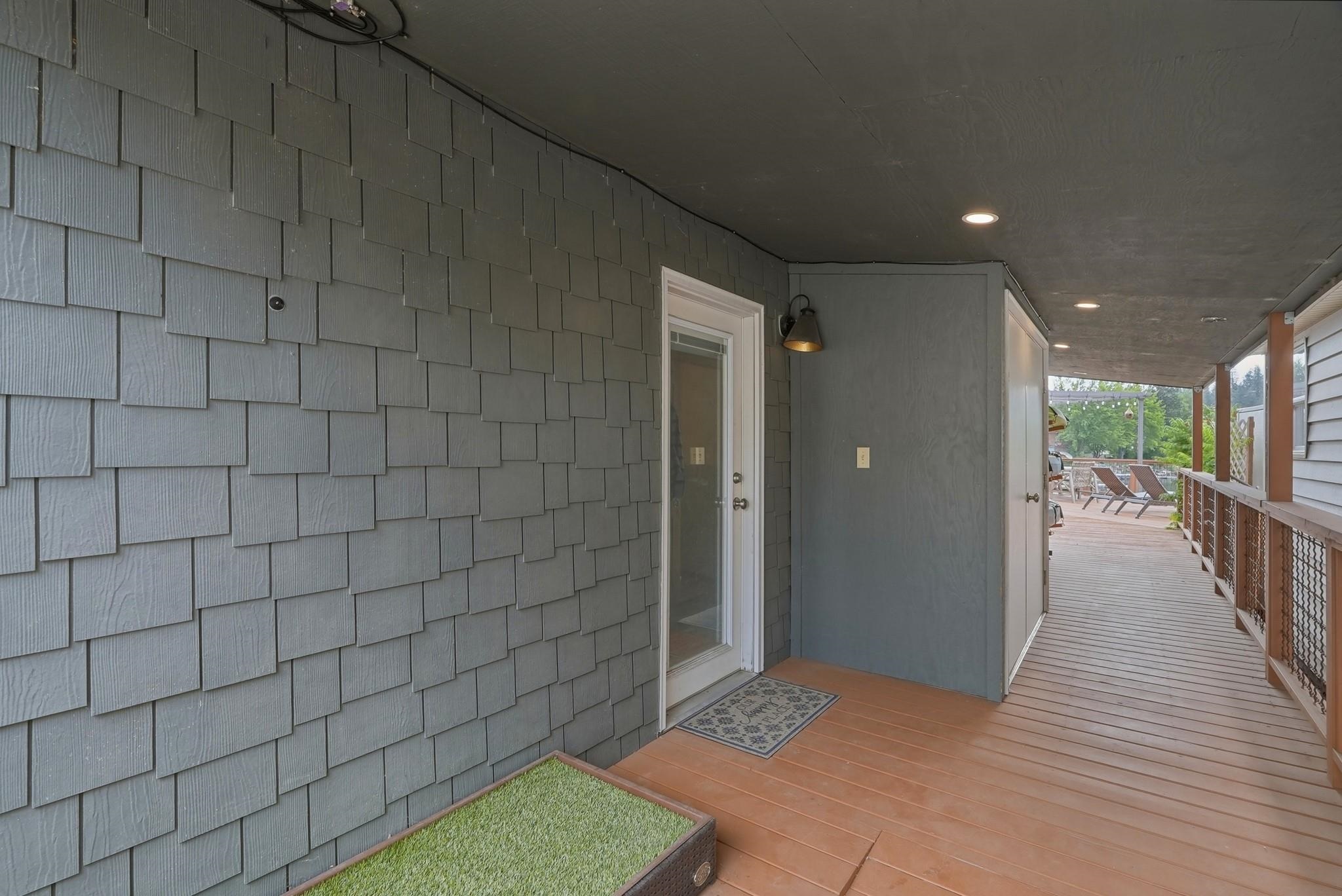 18617 W Williams Lake Rd - Photo 21