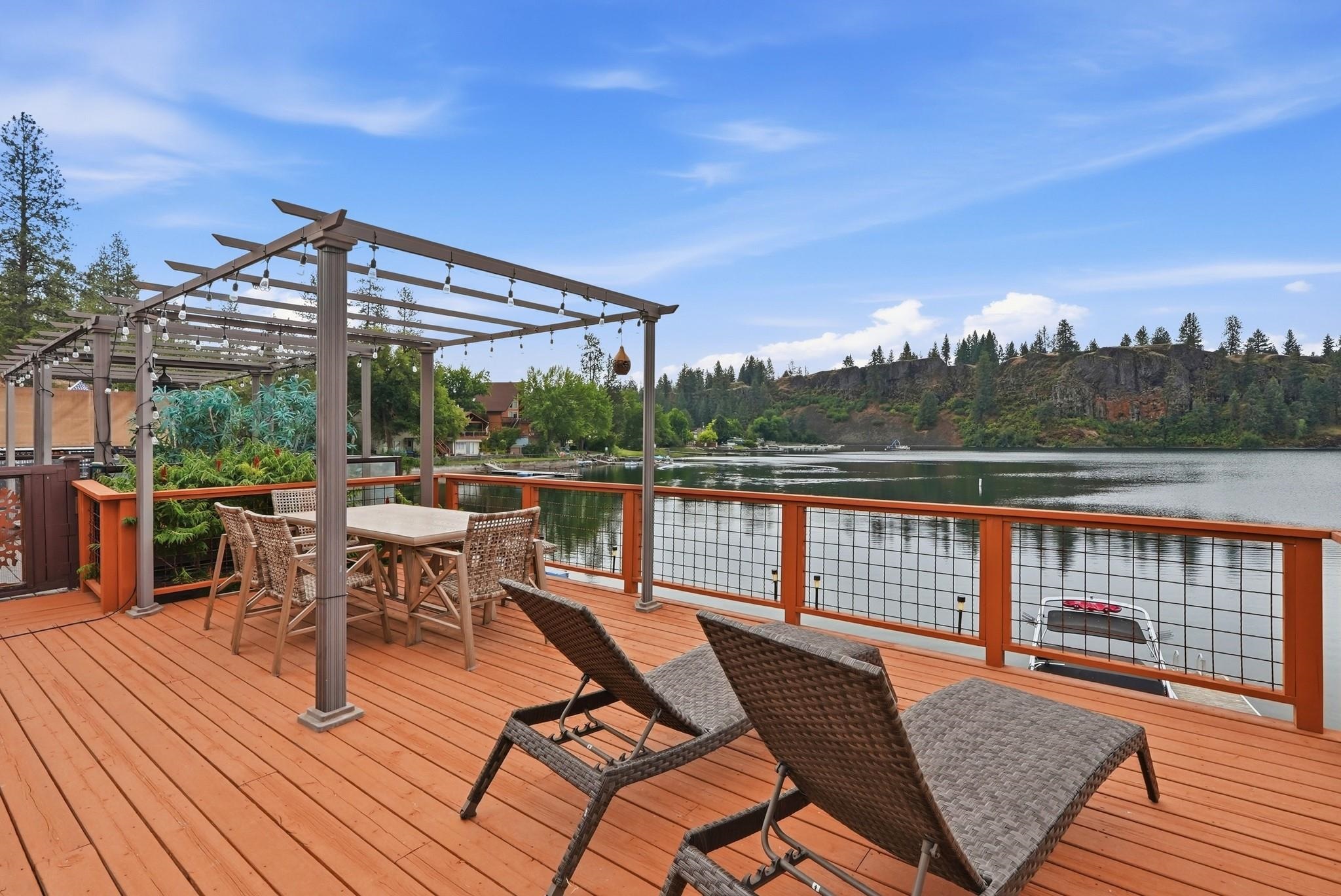 18617 W Williams Lake Rd - Photo 22