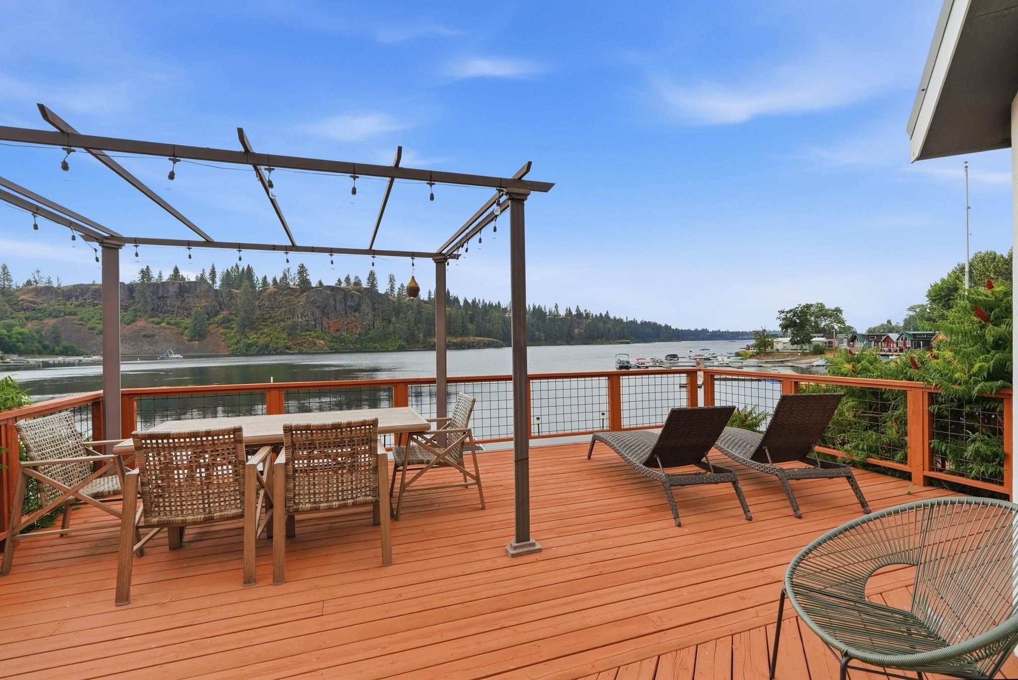 18617 W Williams Lake Rd - Photo 23