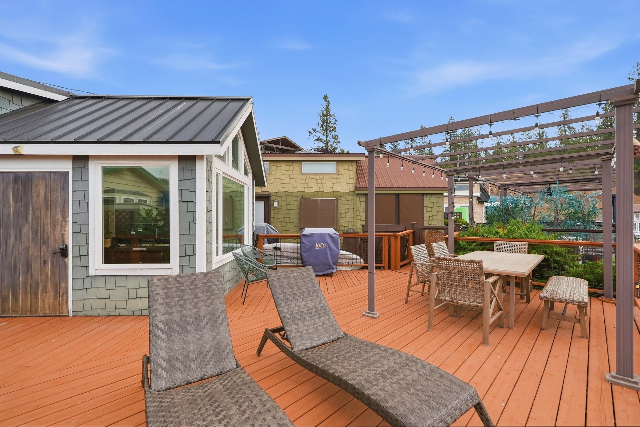 18617 W Williams Lake Rd - Photo 24