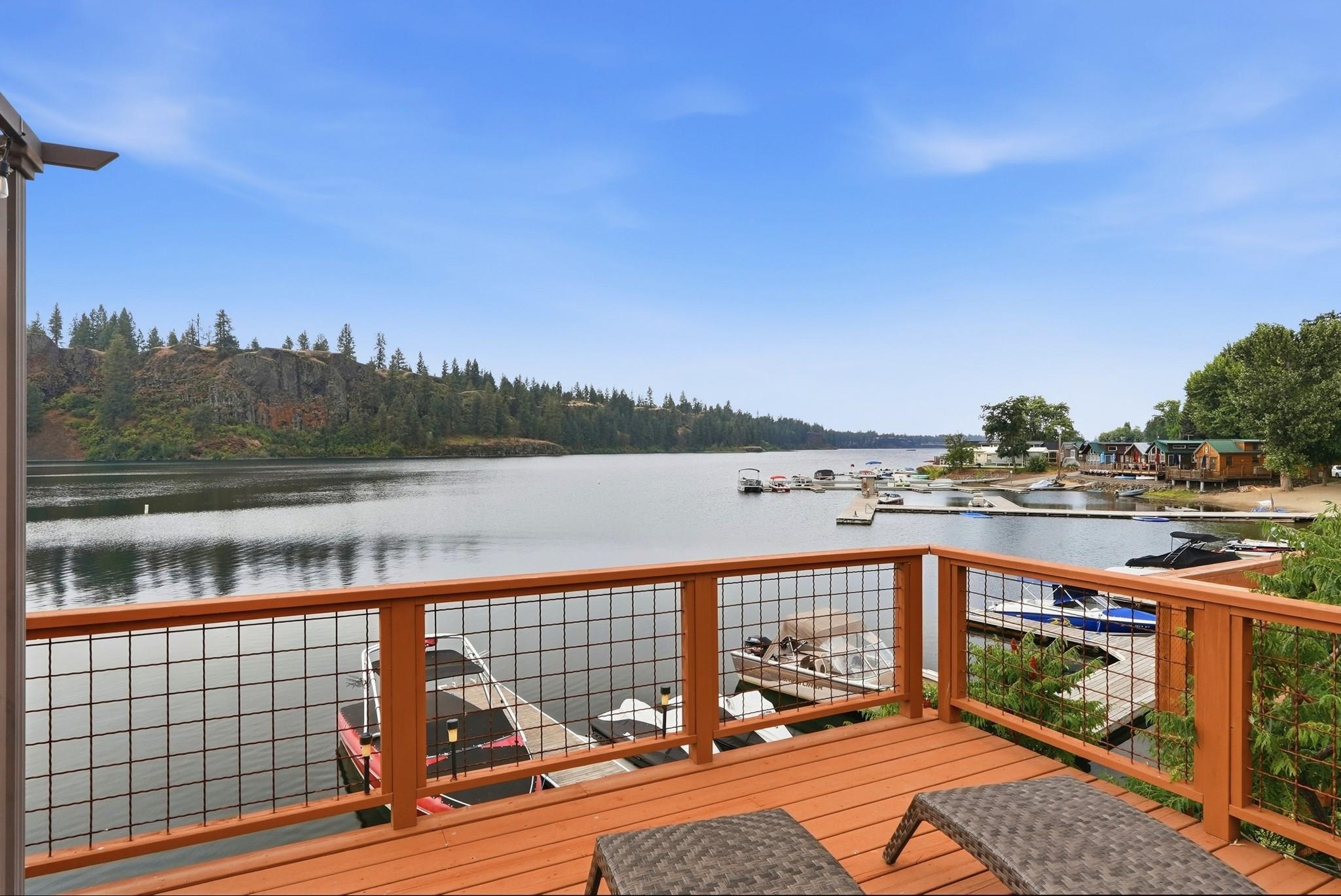 18617 W Williams Lake Rd - Photo 25