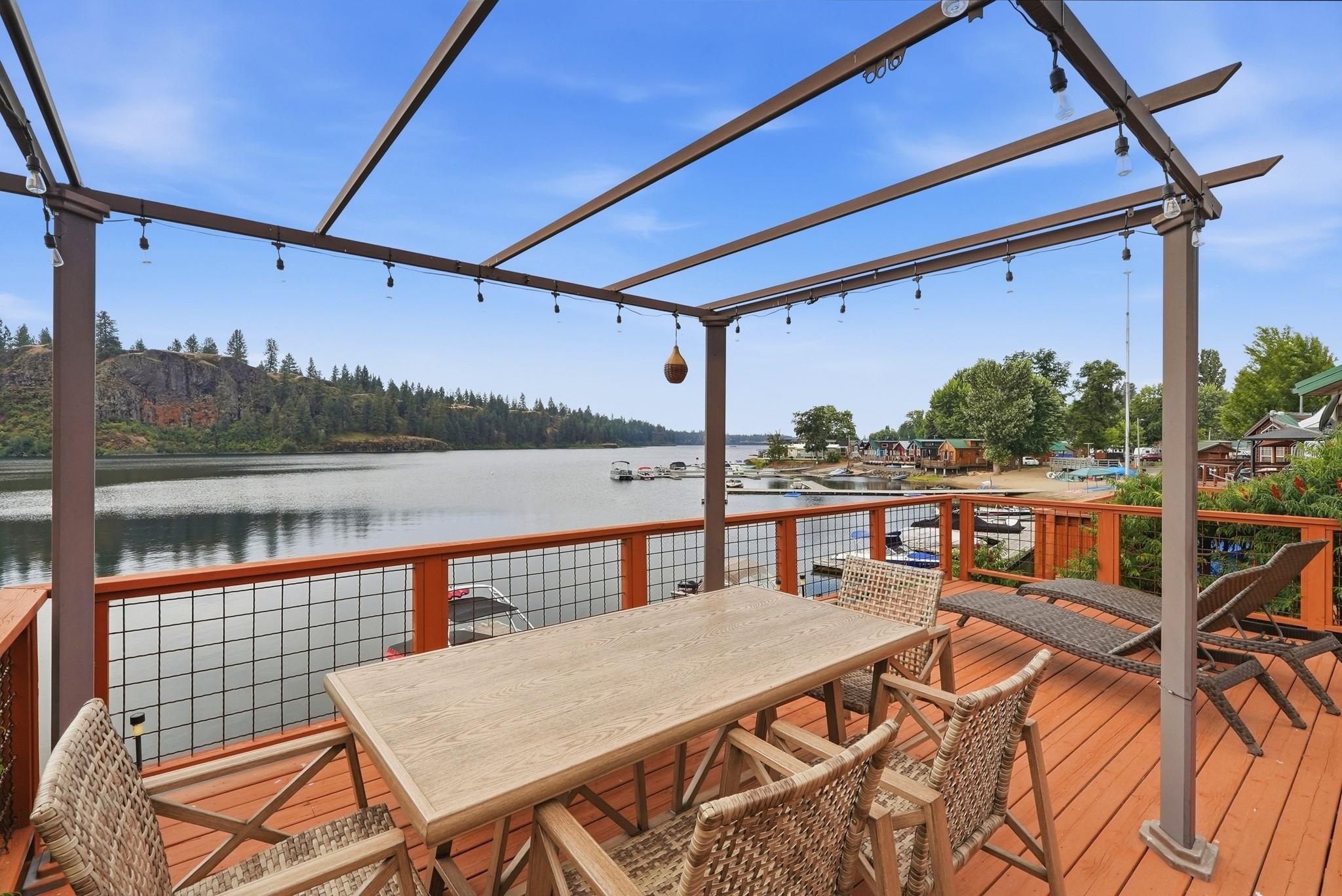 18617 W Williams Lake Rd - Photo 26