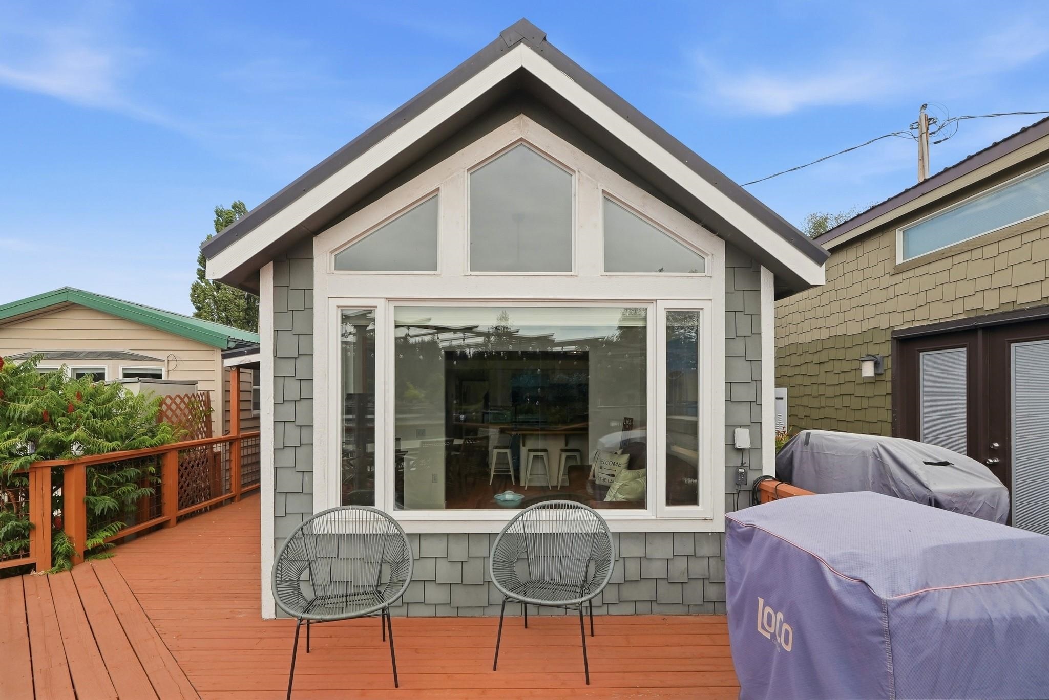 18617 W Williams Lake Rd - Photo 27