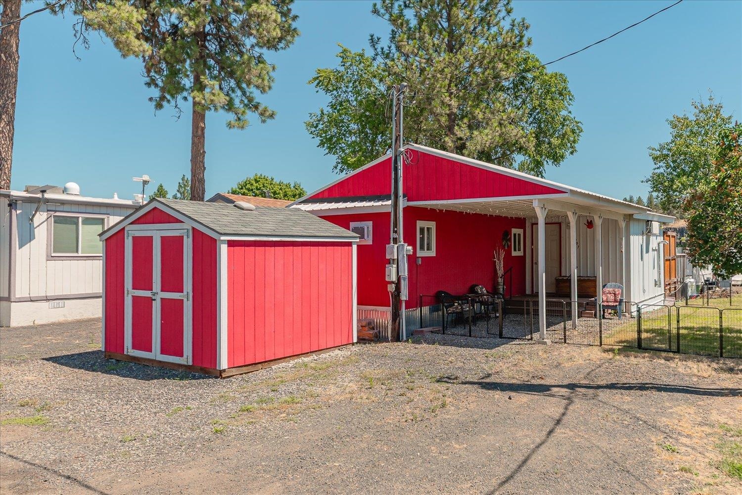 33815 S Caramel Ln - Photo 1