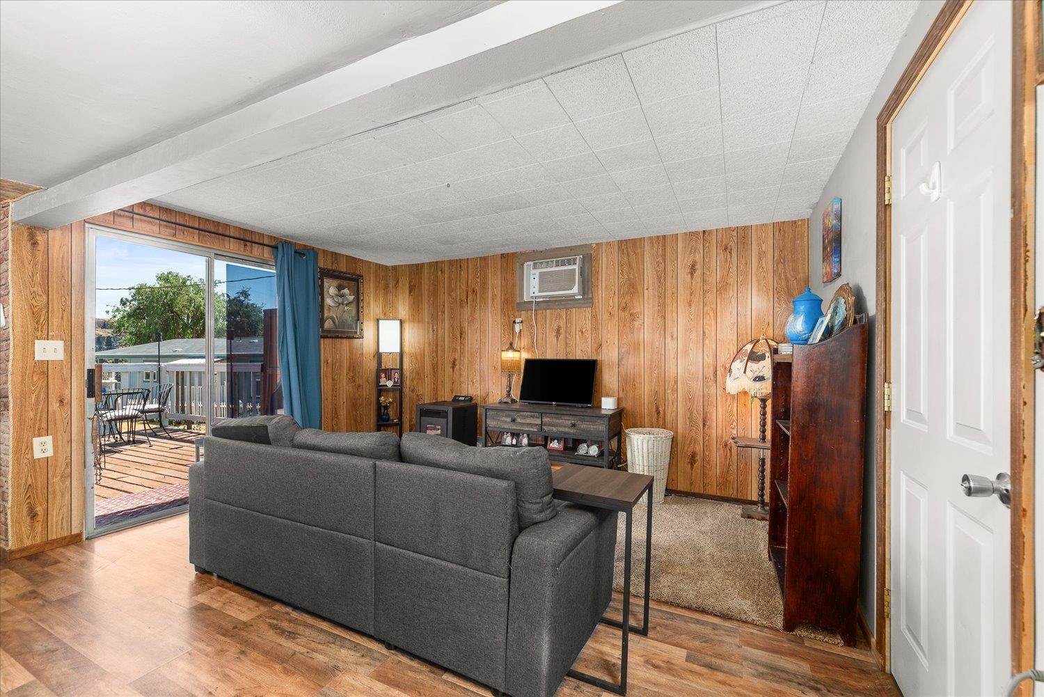 33815 S Caramel Ln - Photo 4