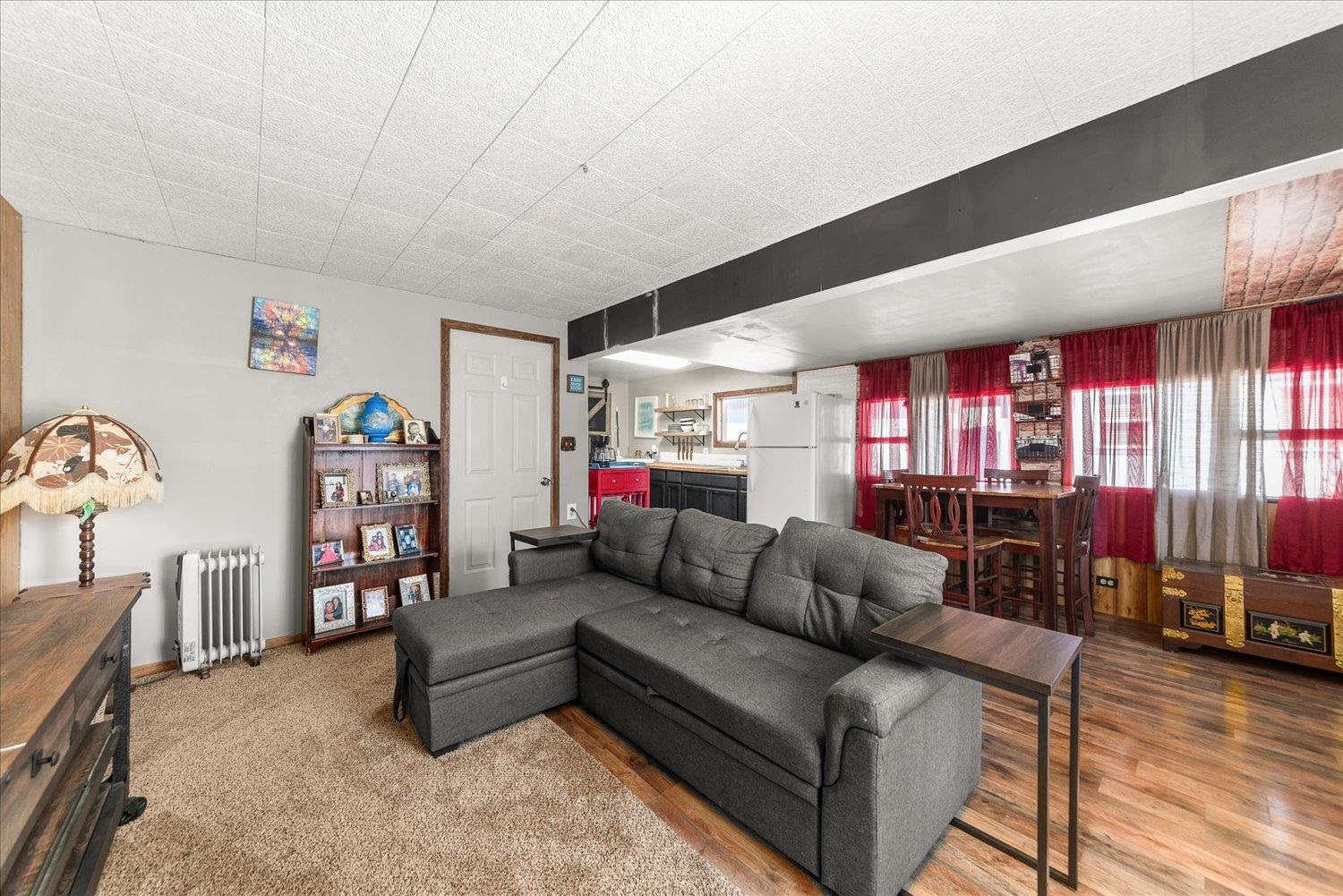 33815 S Caramel Ln - Photo 3