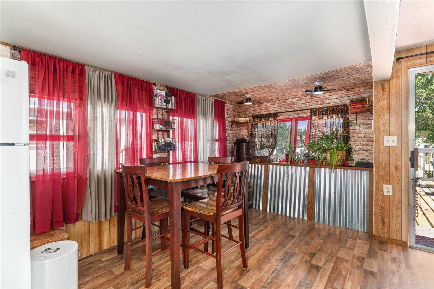 33815 S Caramel Ln - Photo 5