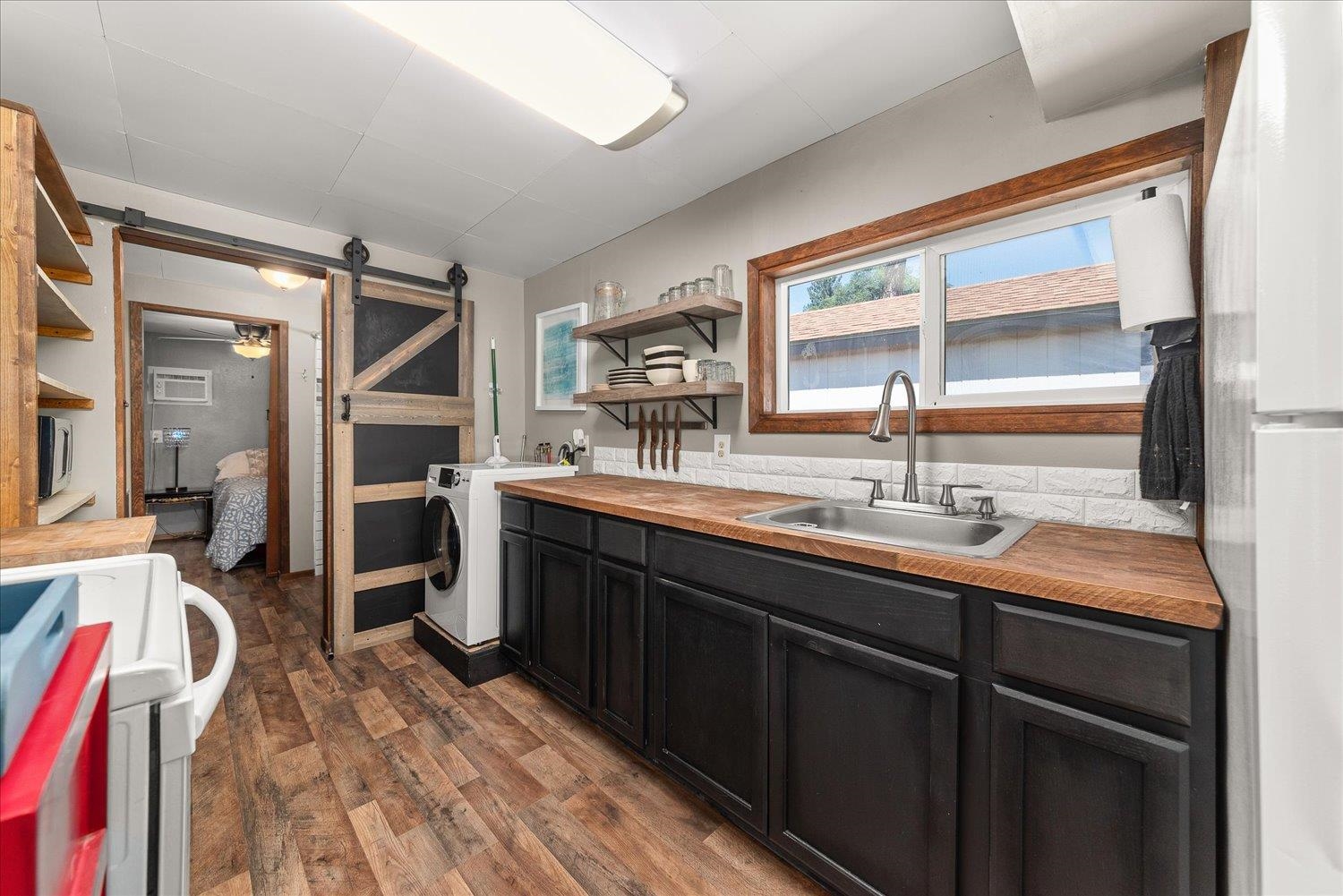 33815 S Caramel Ln - Photo 6