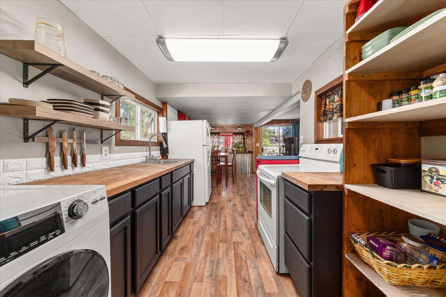 33815 S Caramel Ln - Photo 7