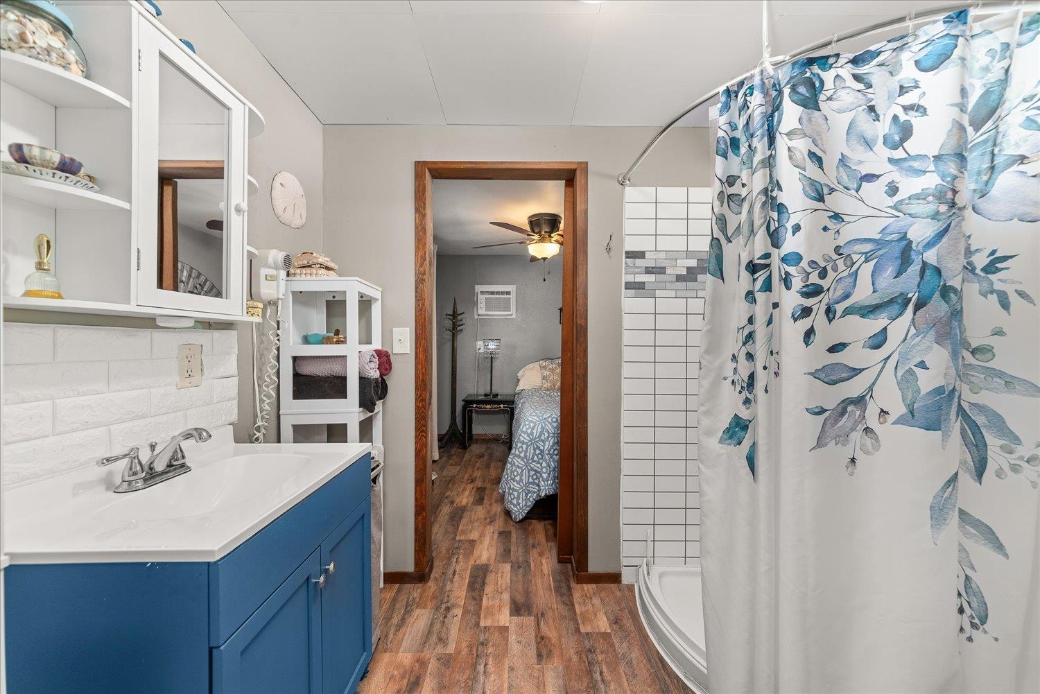 33815 S Caramel Ln - Photo 8