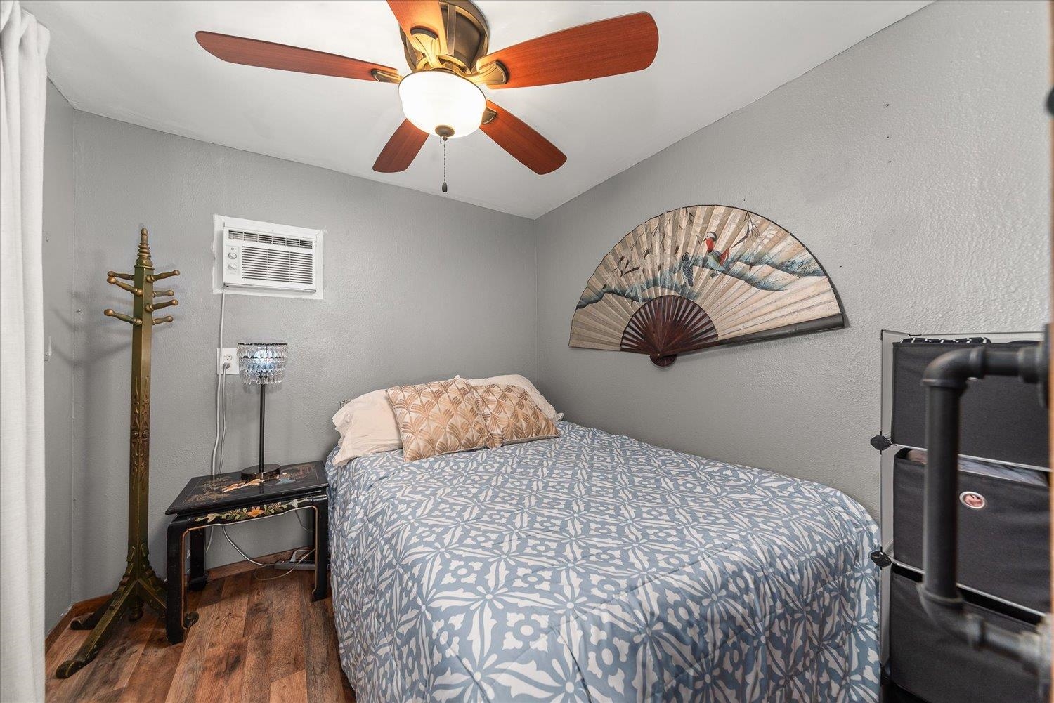 33815 S Caramel Ln - Photo 9