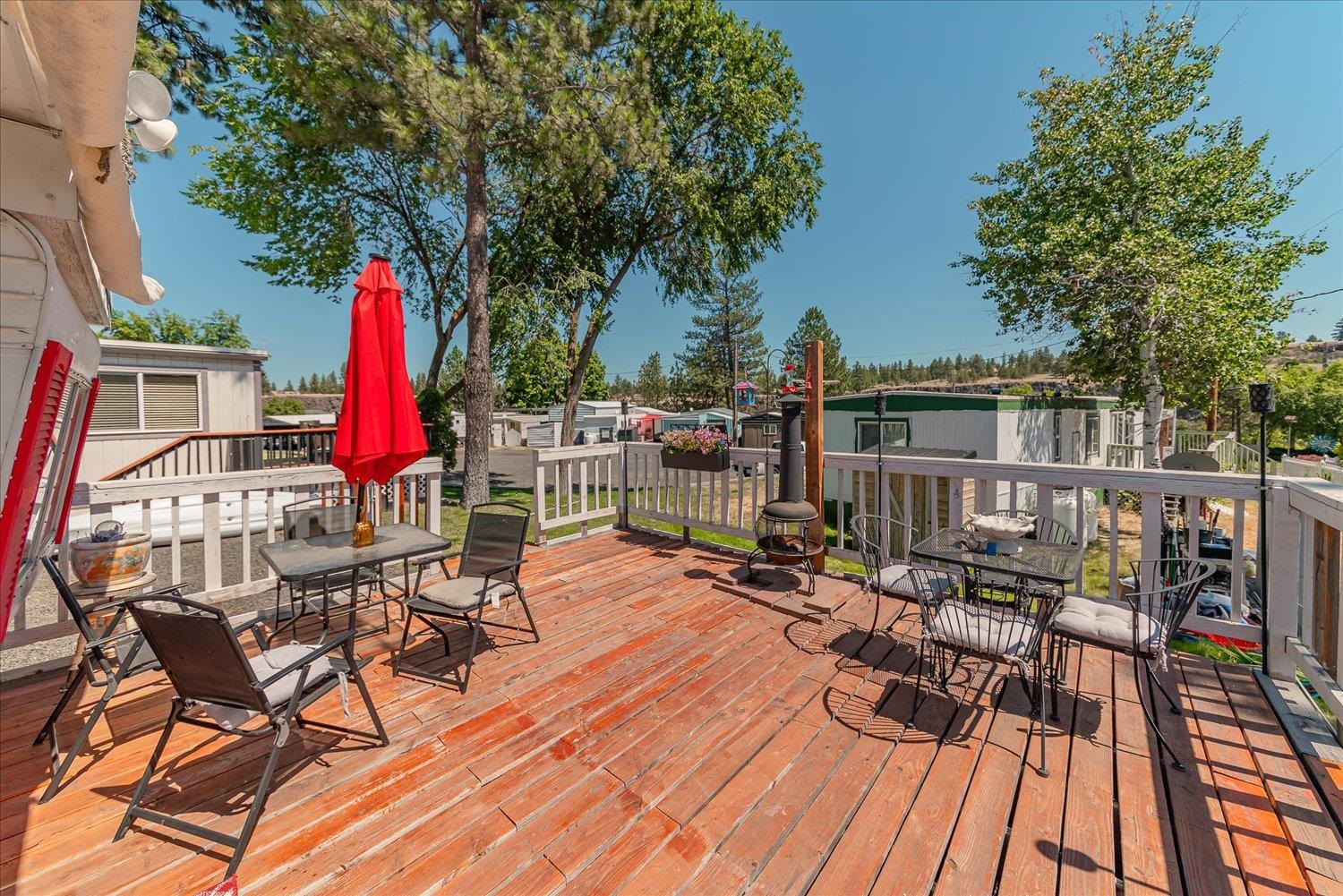 33815 S Caramel Ln - Photo 10