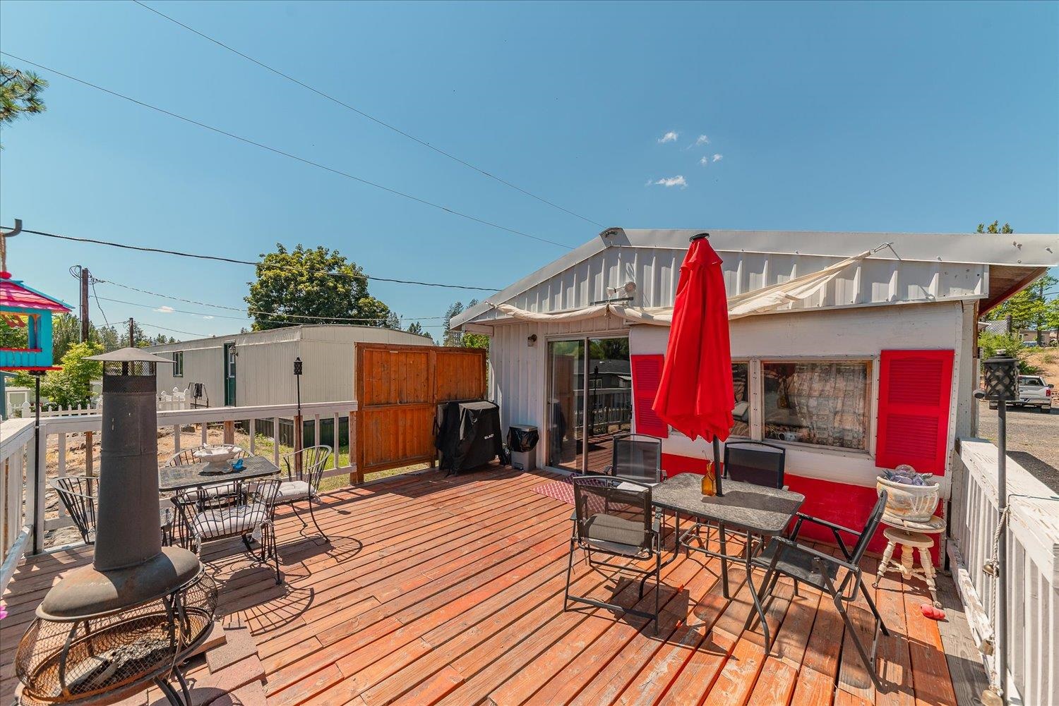 33815 S Caramel Ln - Photo 11