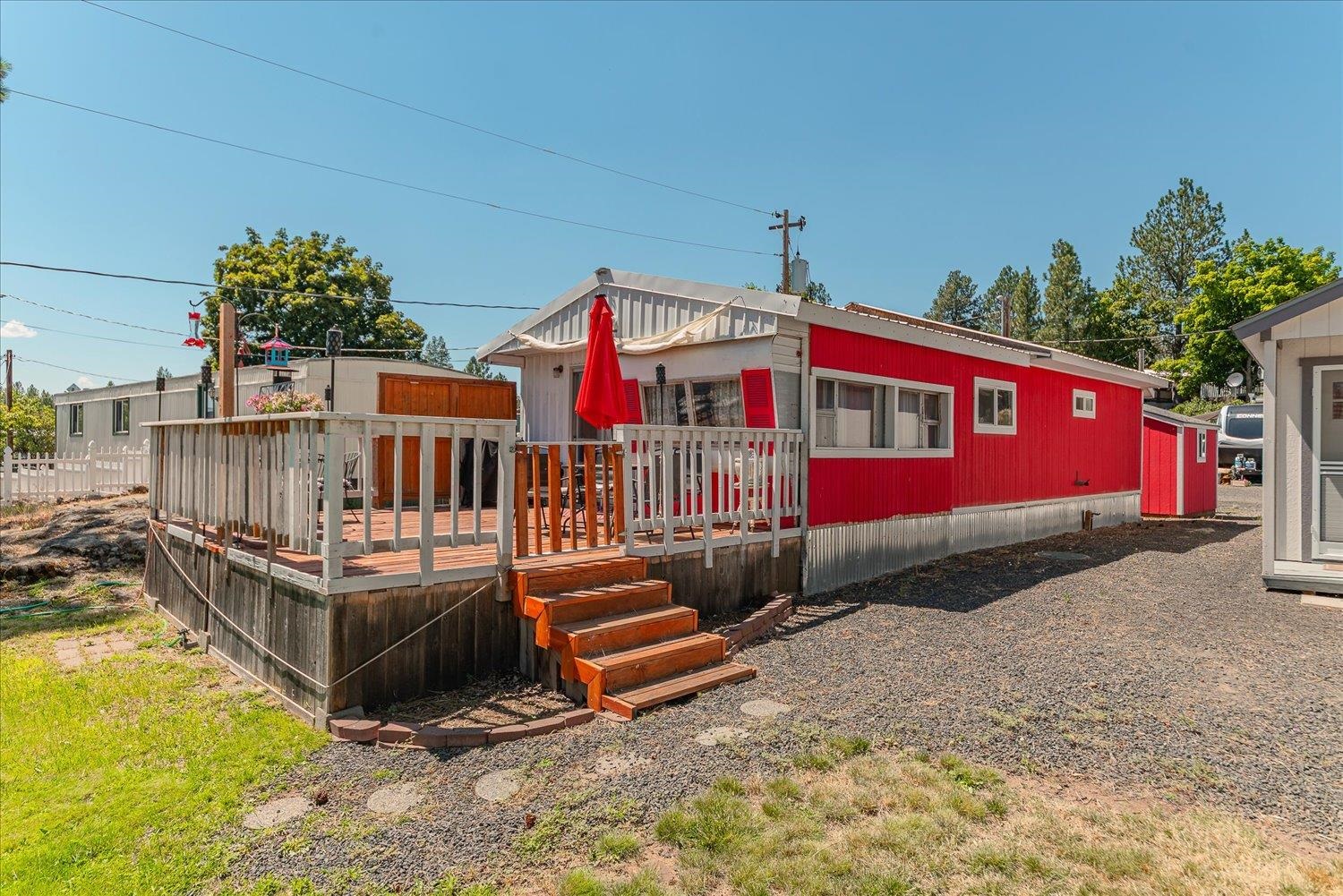 33815 S Caramel Ln - Photo 12