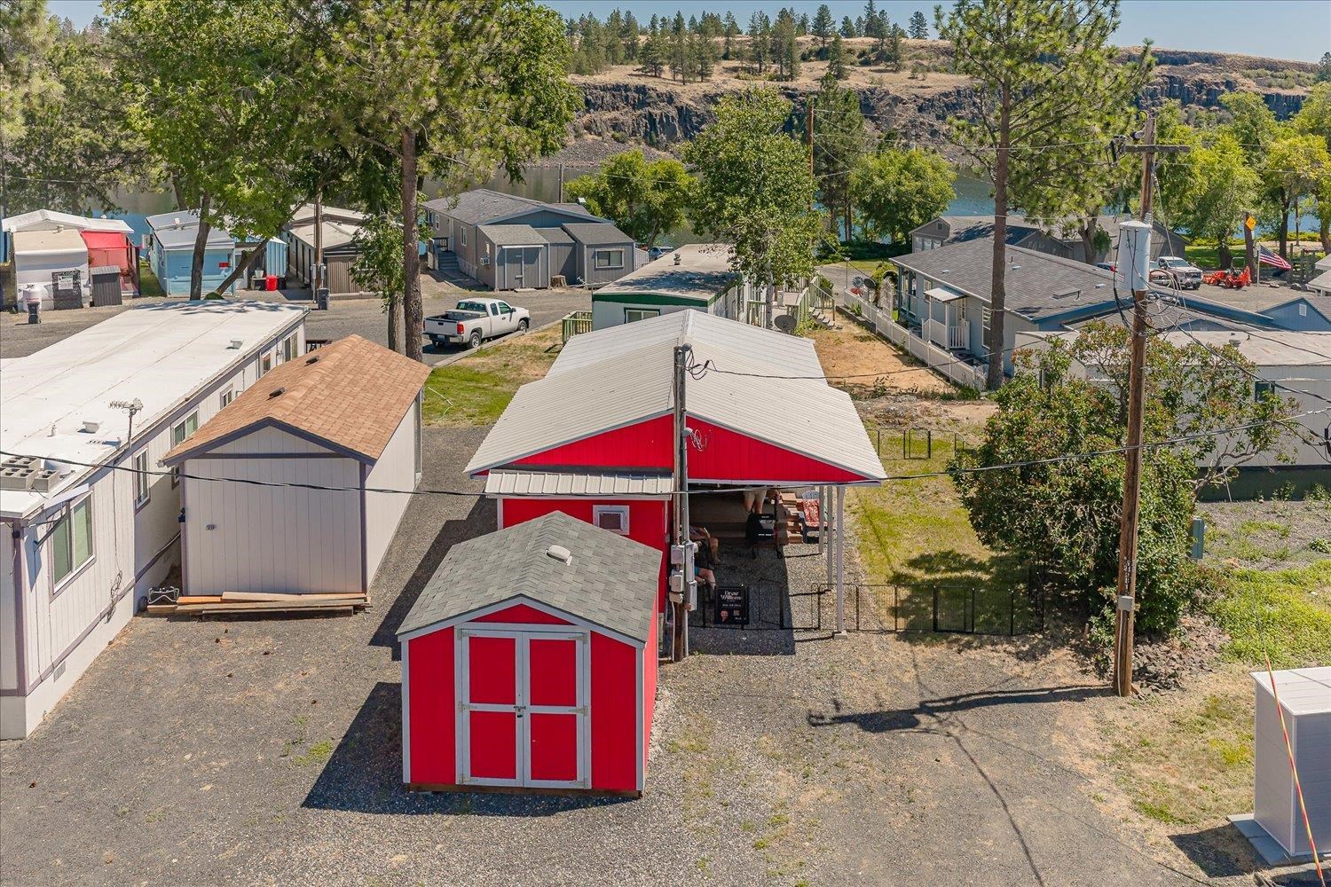 33815 S Caramel Ln - Photo 13