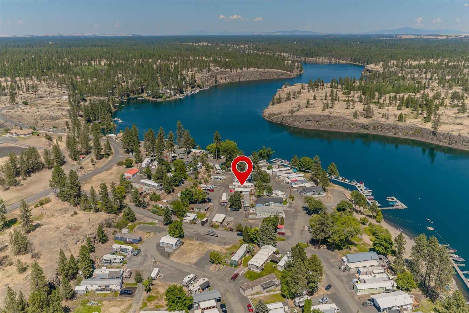 33815 S Caramel Ln - Photo 17