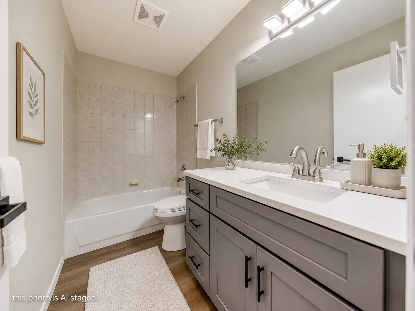 5704 S Pony Ct - Photo 13