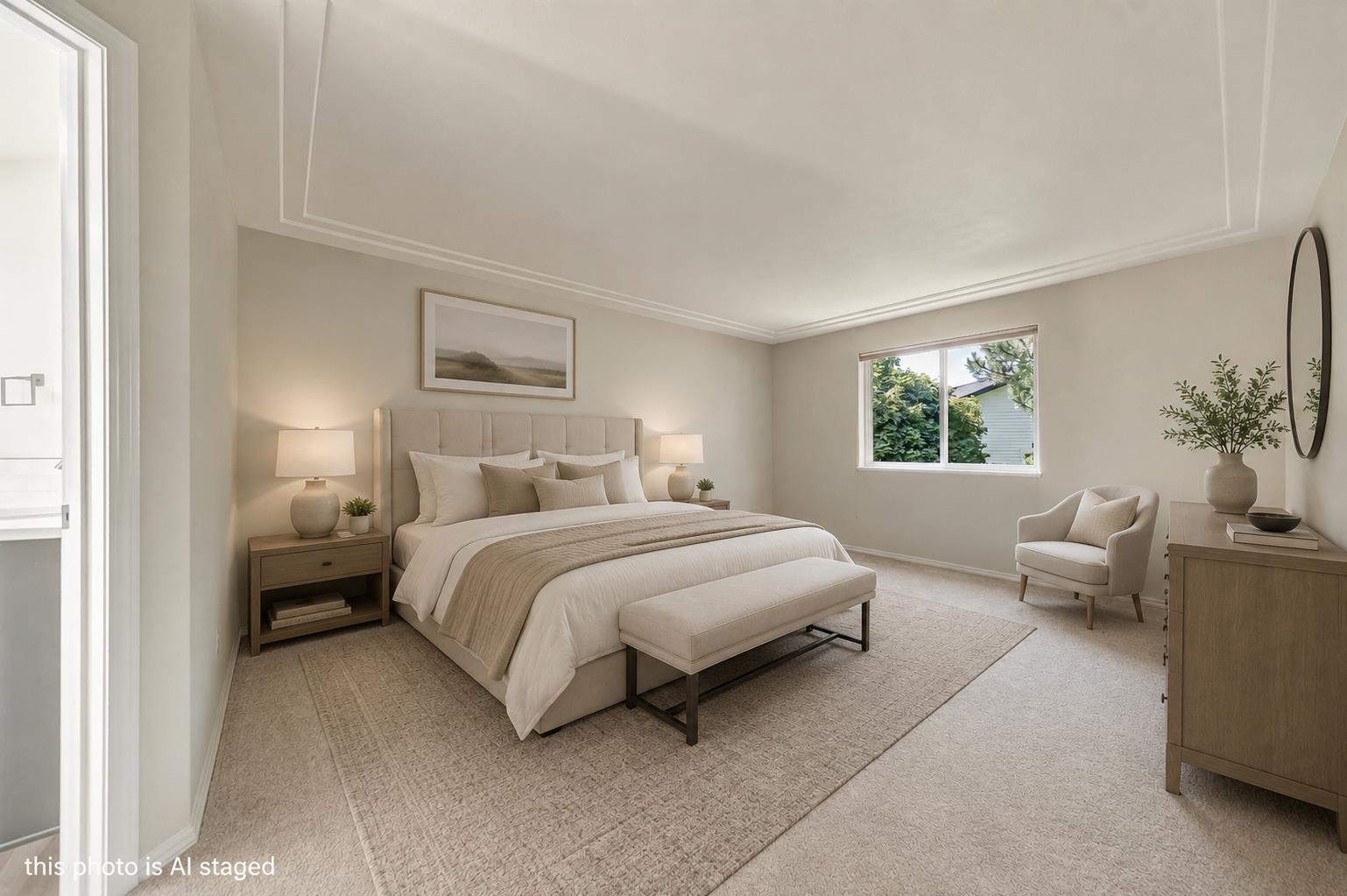 5704 S Pony Ct - Photo 9