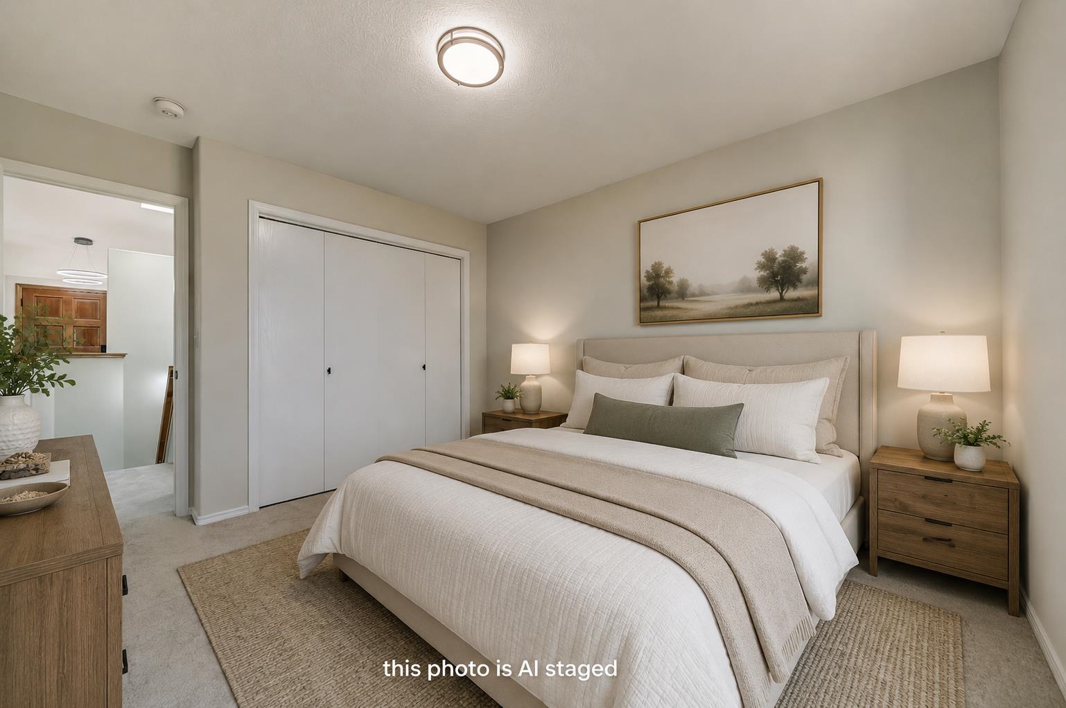 5704 S Pony Ct - Photo 12