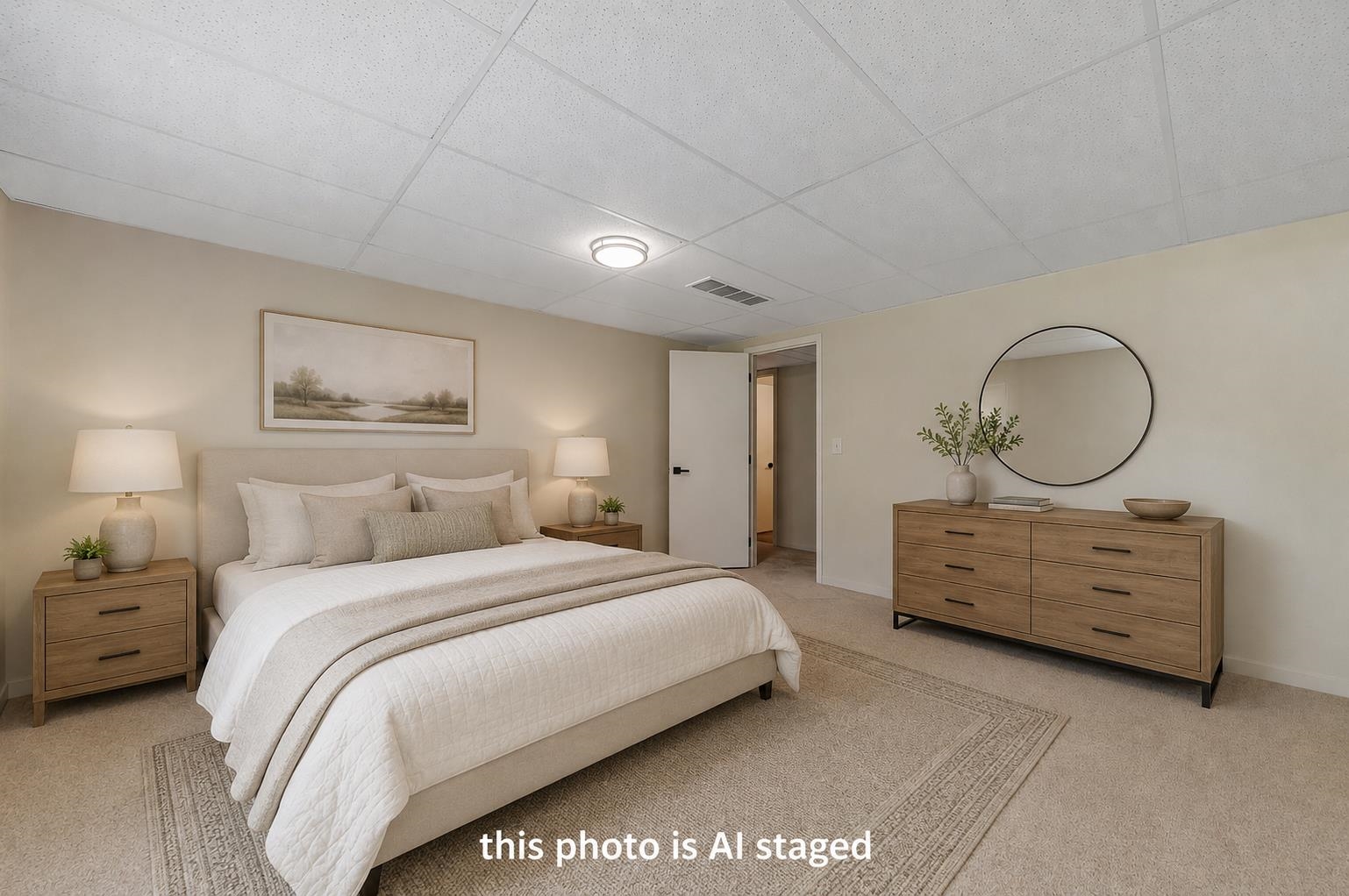 5704 S Pony Ct - Photo 18