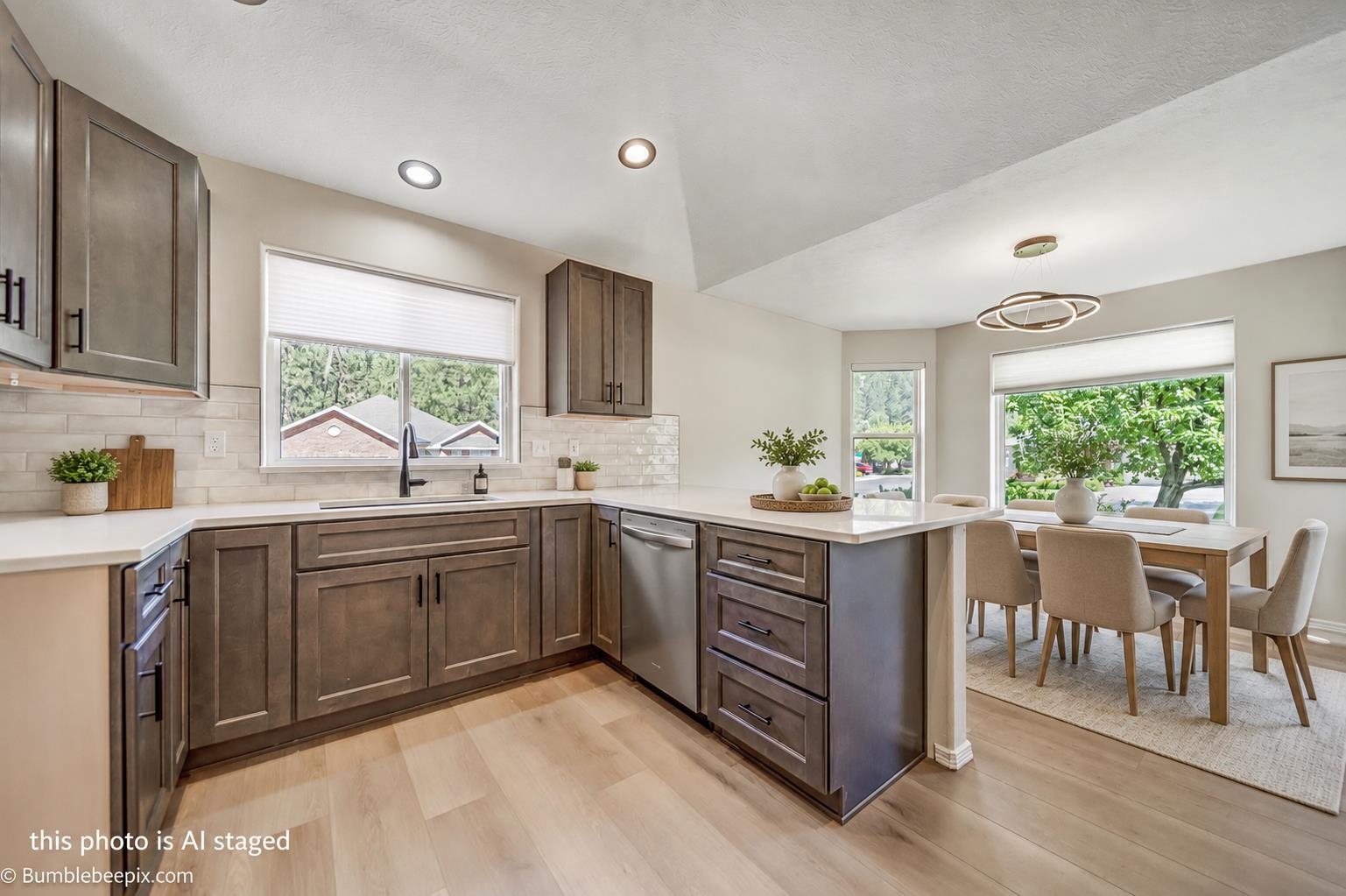 5704 S Pony Ct - Photo 3