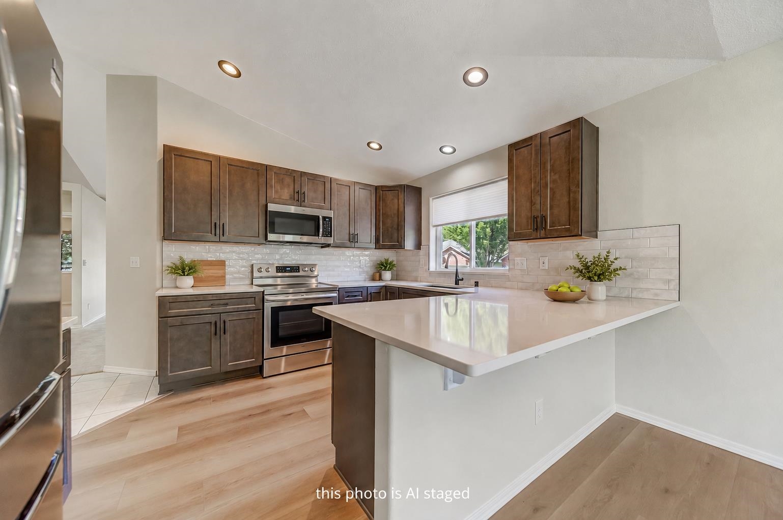 5704 S Pony Ct - Photo 4
