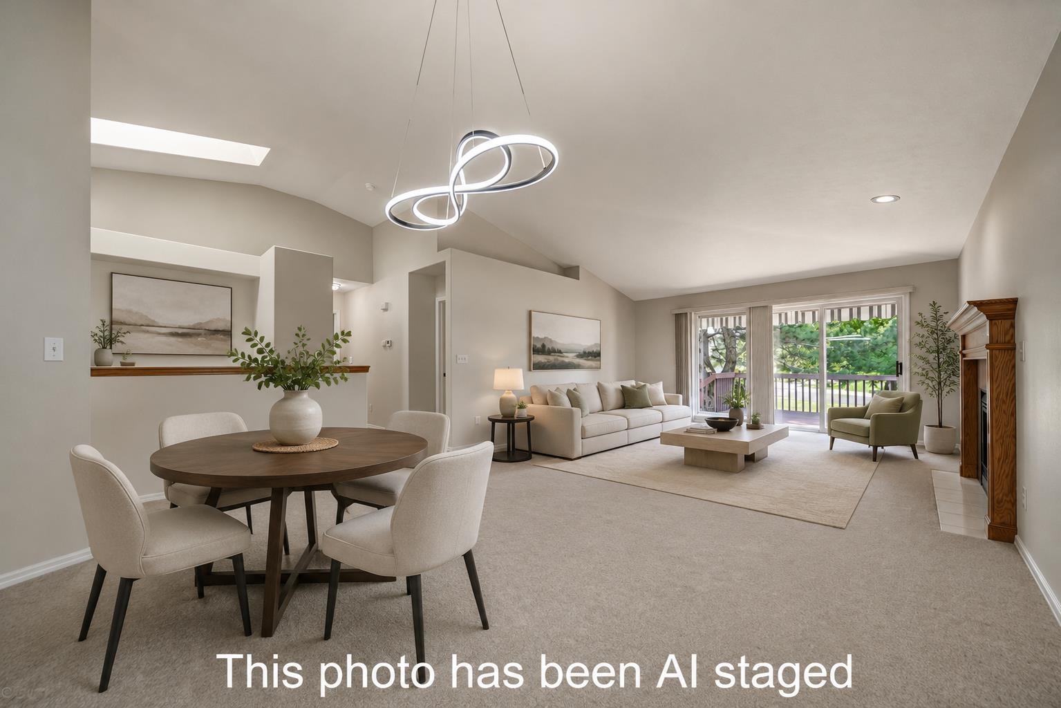 5704 S Pony Ct - Photo 8
