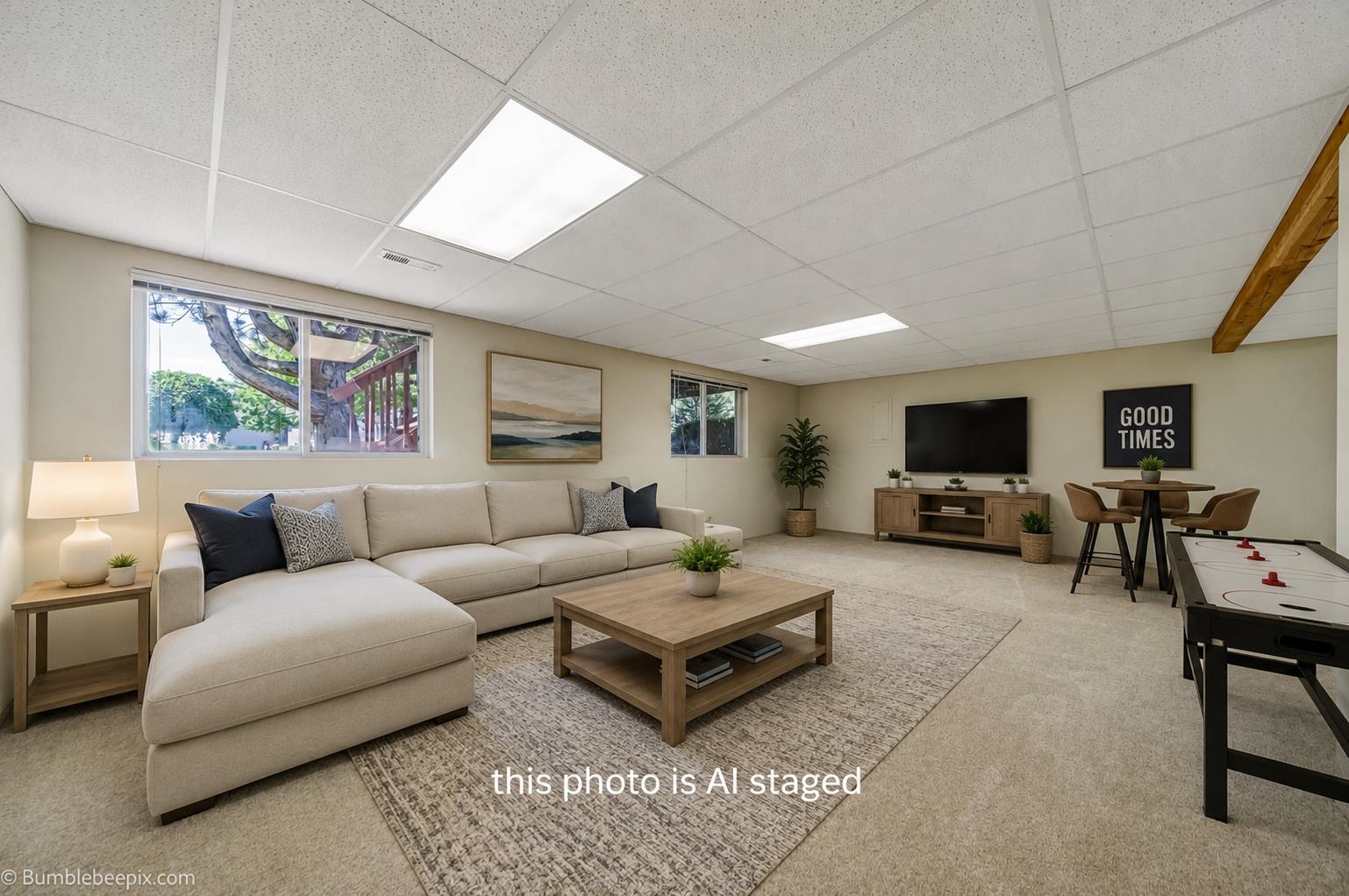 5704 S Pony Ct - Photo 14