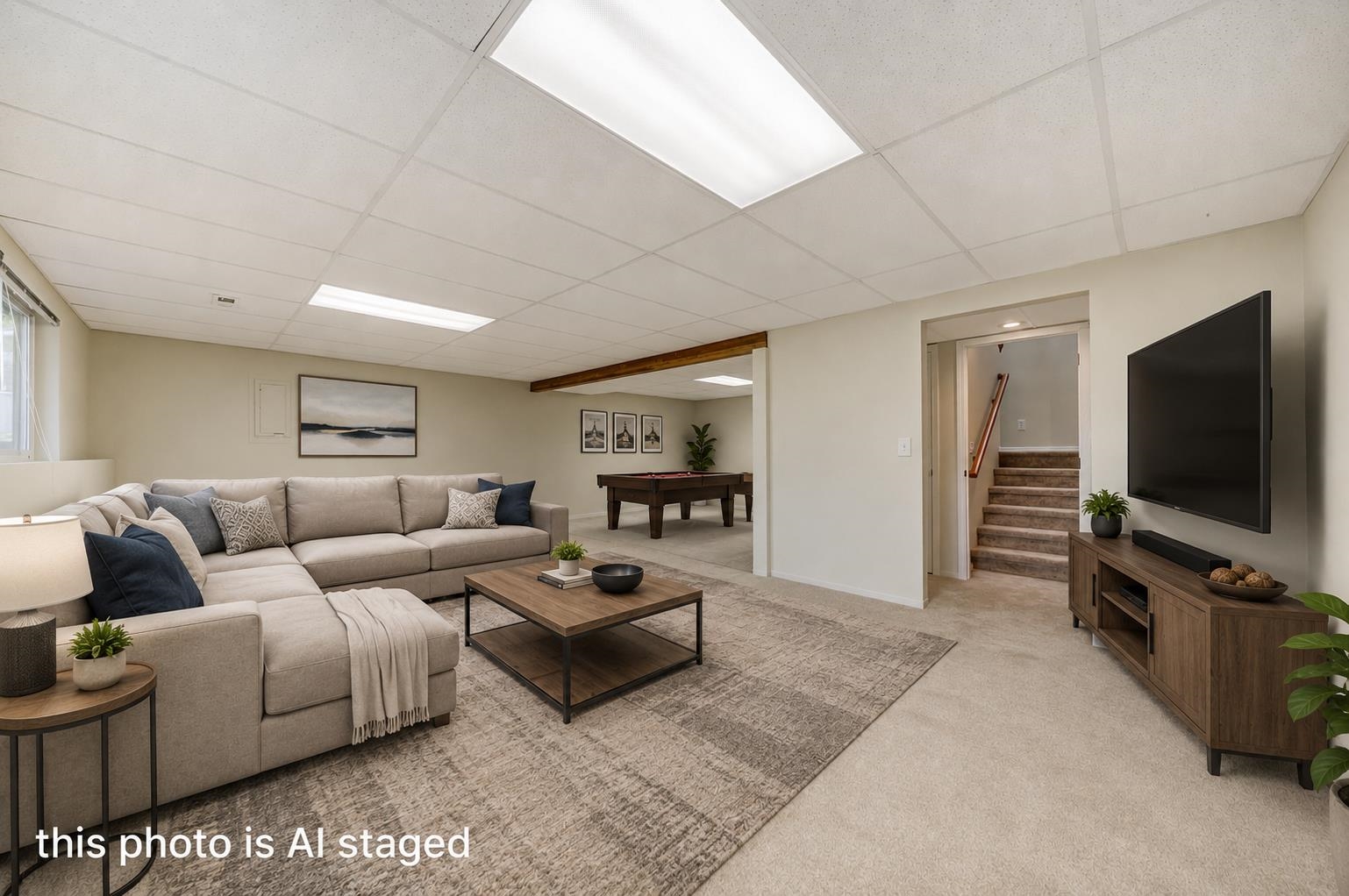 5704 S Pony Ct - Photo 15
