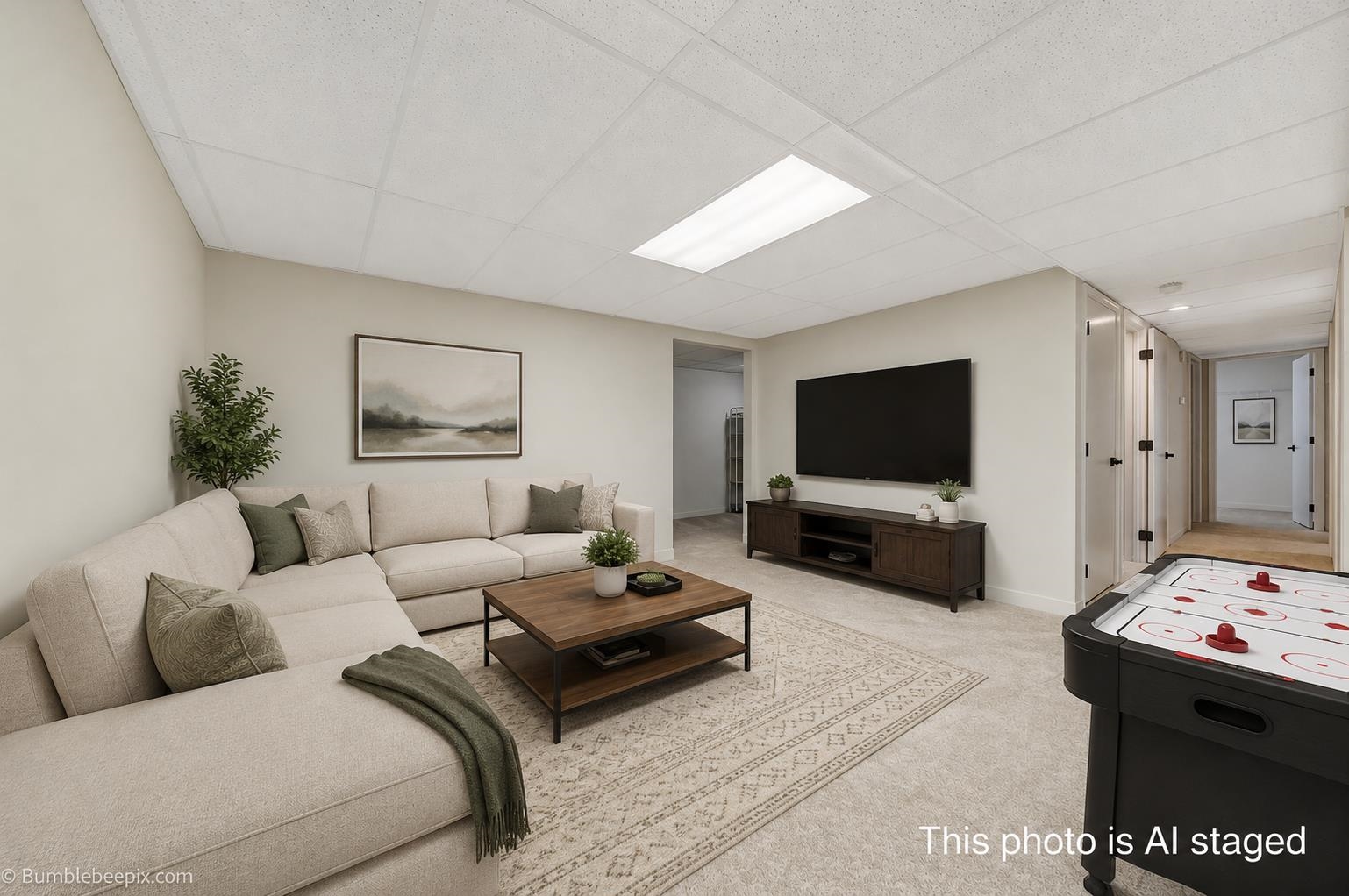 5704 S Pony Ct - Photo 16
