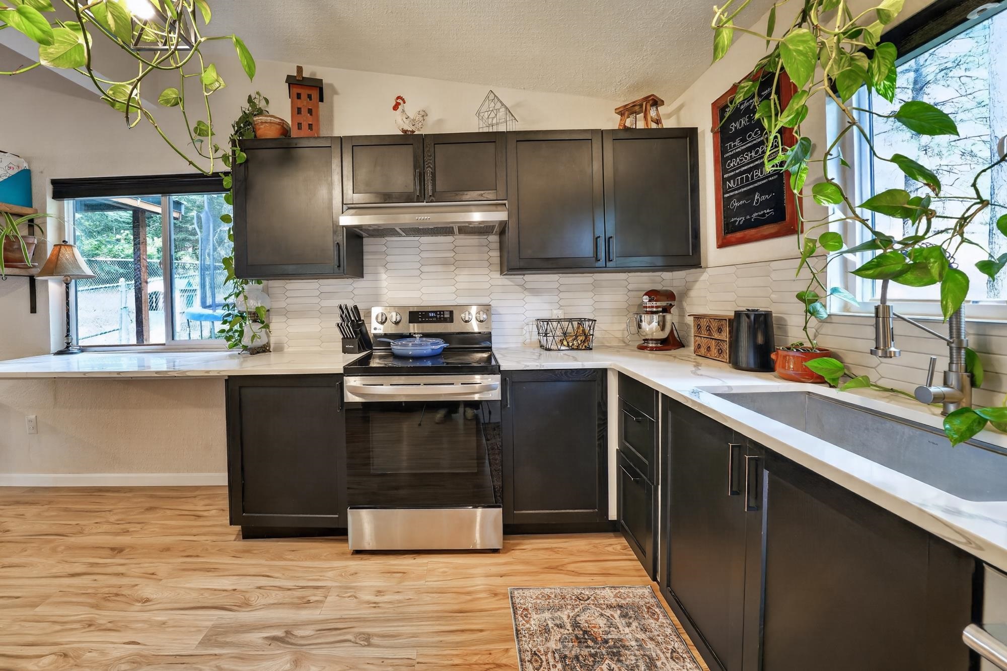 13908 N East Newman Lake Dr - Photo 9