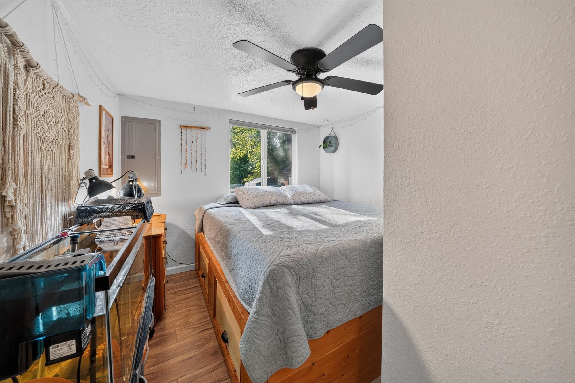 13908 N East Newman Lake Dr - Photo 12