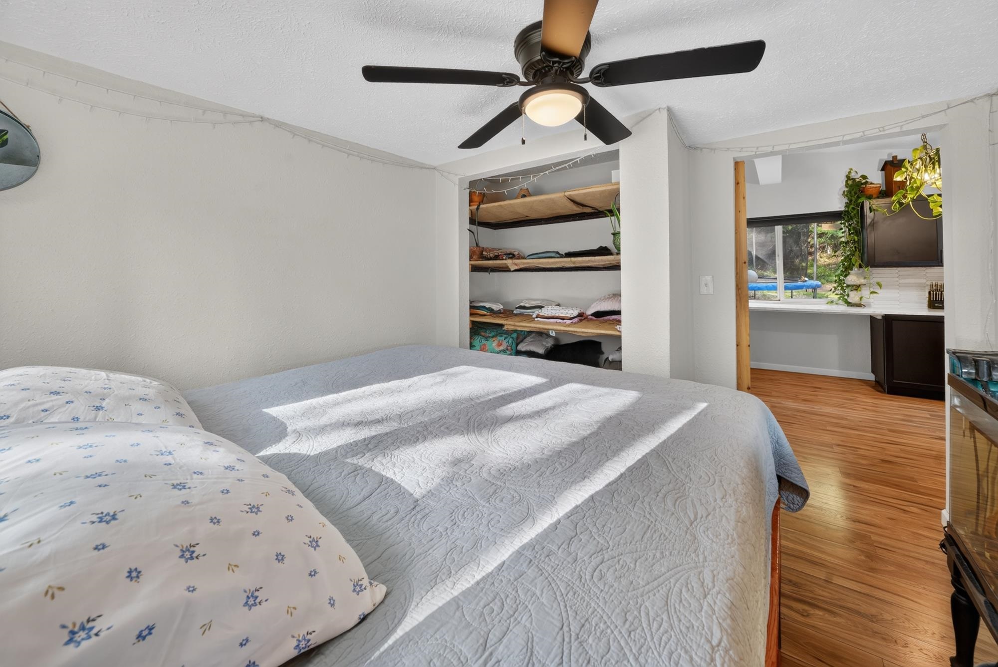 13908 N East Newman Lake Dr - Photo 13