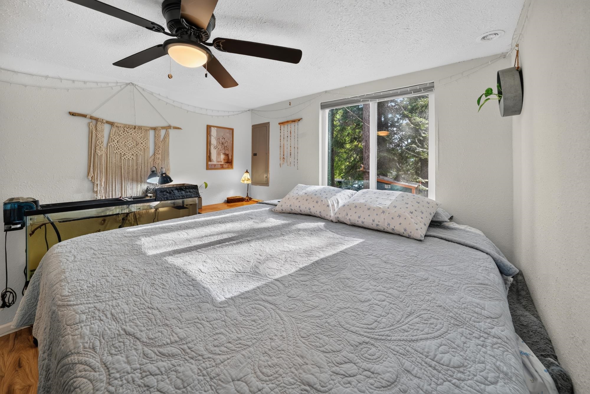 13908 N East Newman Lake Dr - Photo 14