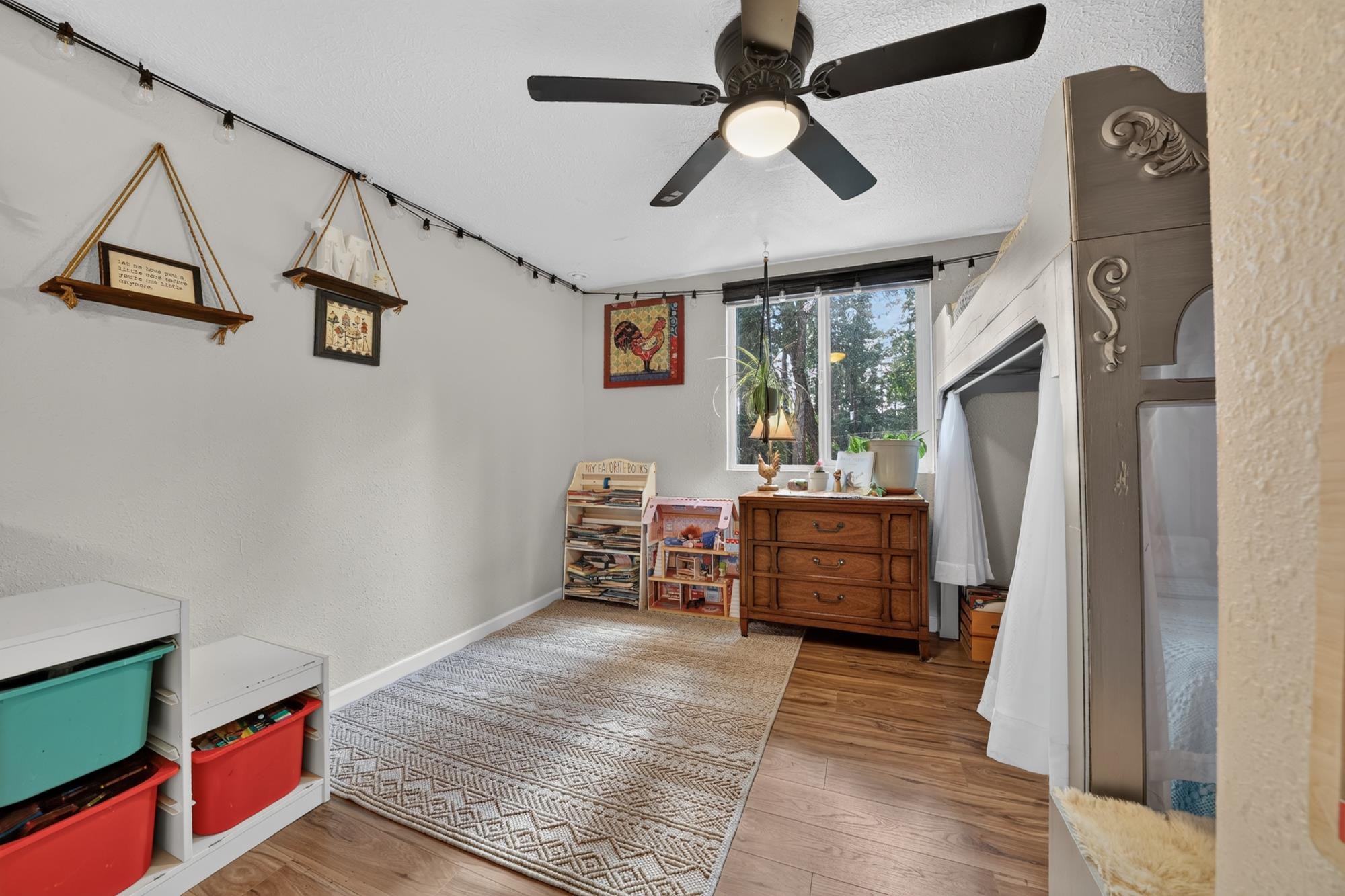 13908 N East Newman Lake Dr - Photo 15